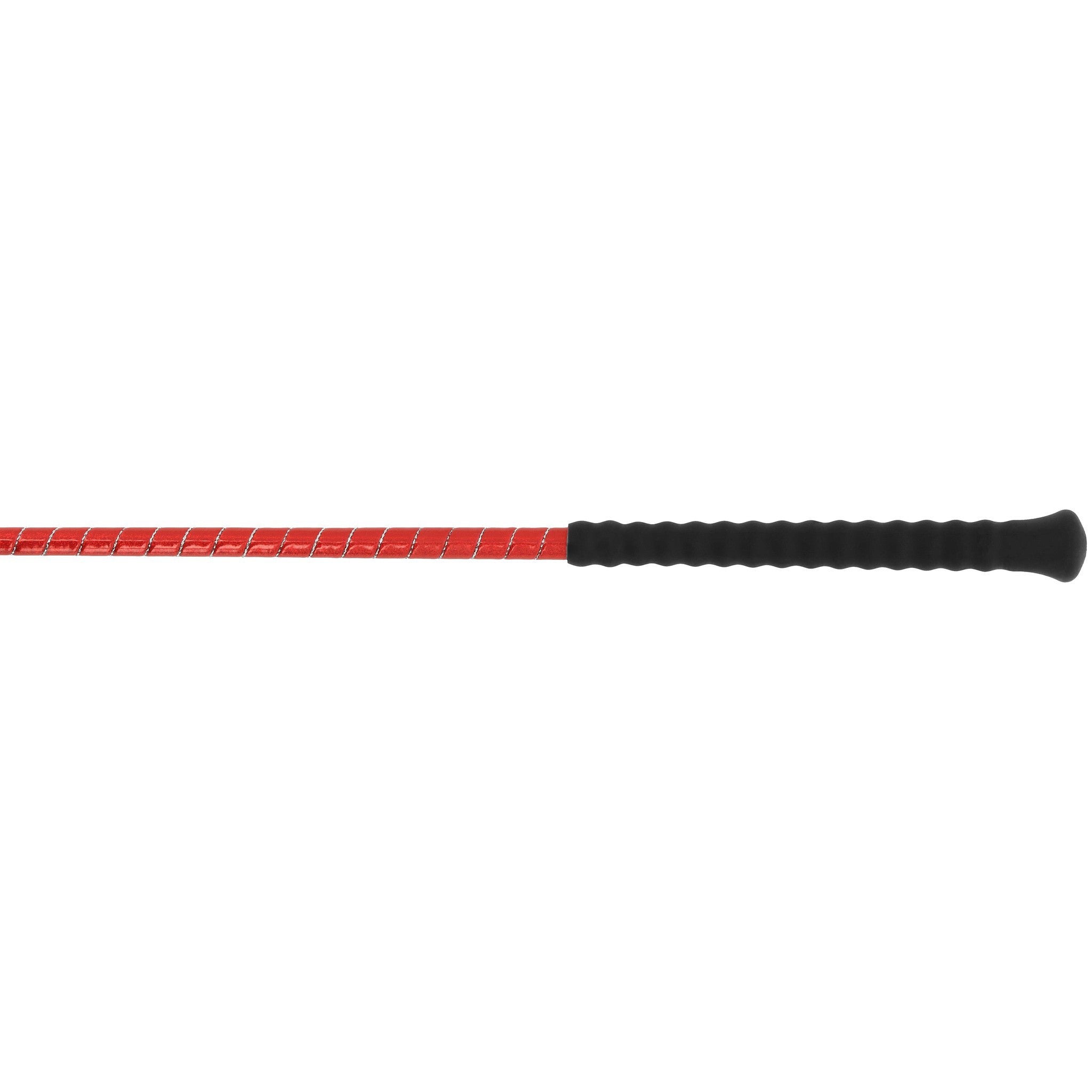 Whip & Go Glossy Whip Red 950154003