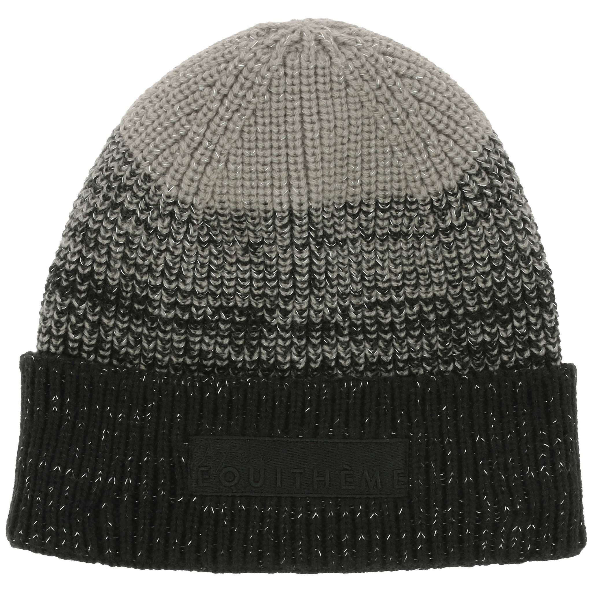 Je t'aime EQUITHÈME Mae Beanie Beige 985142005