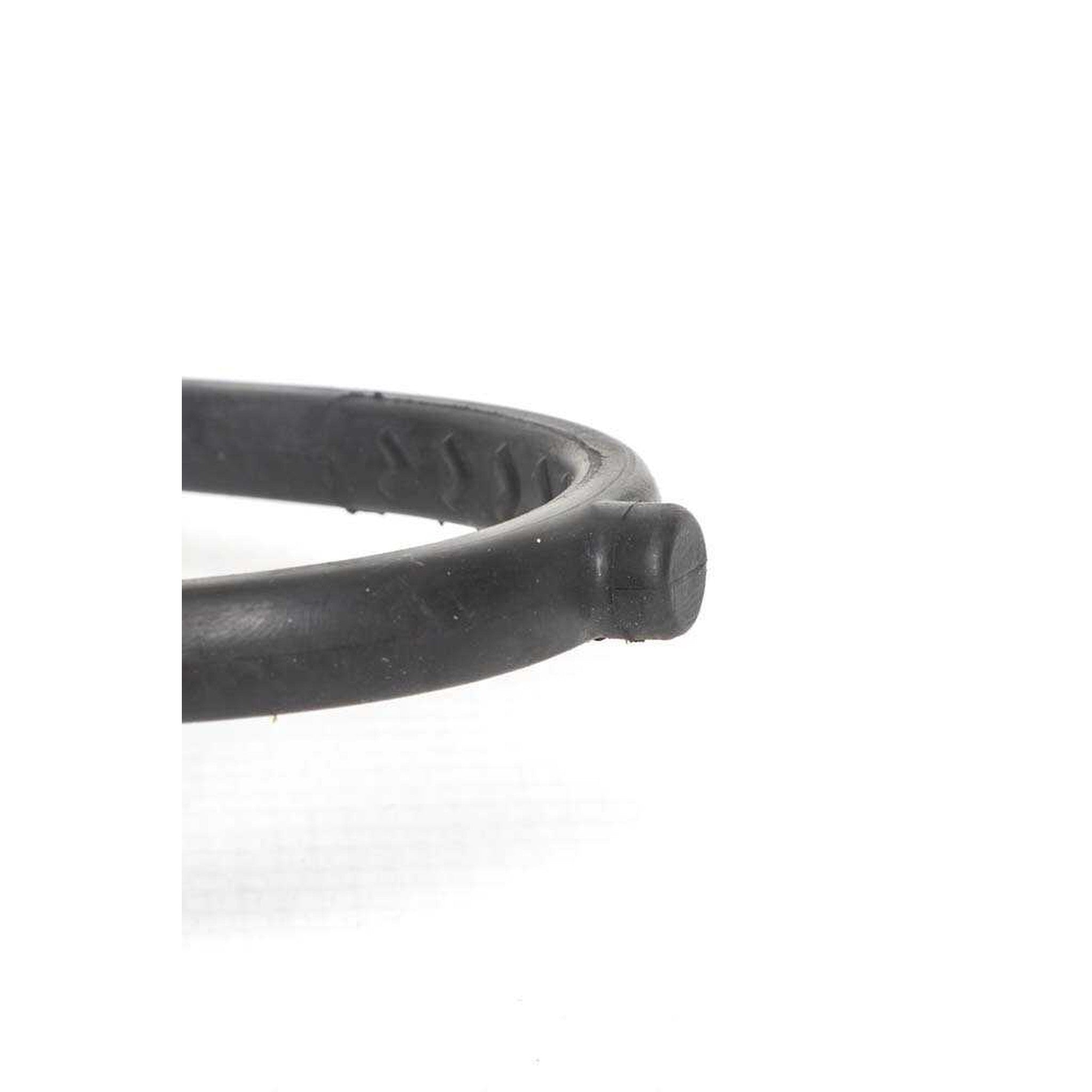 Metalab Prince of Wales Rubber Spurs - 280113005_zoom_1