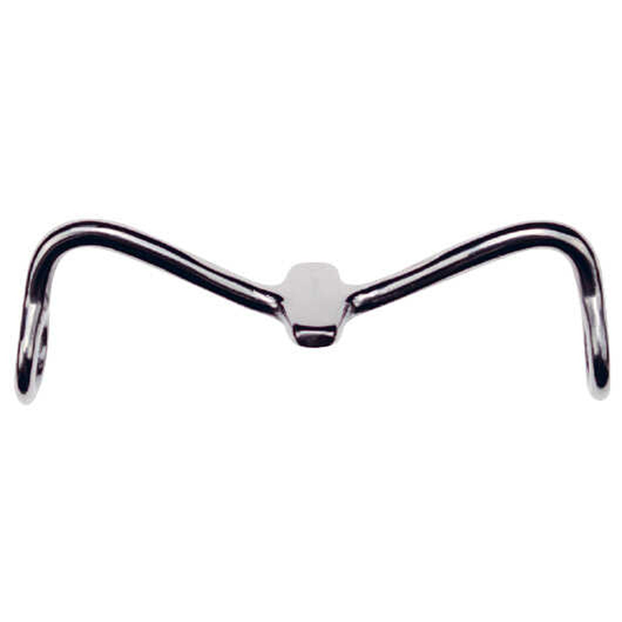 Feeling Burch Driving Bit 600350125