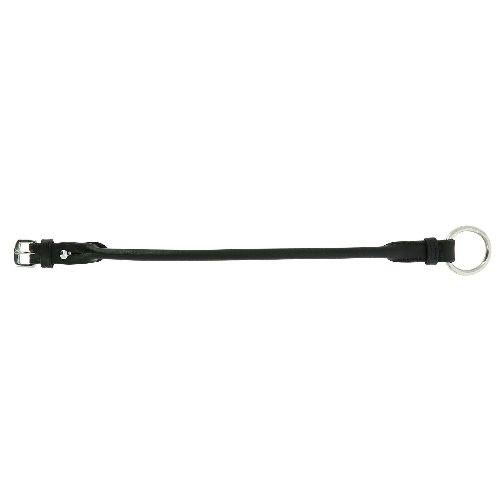 Norton Pro Gag strap Black 608675302