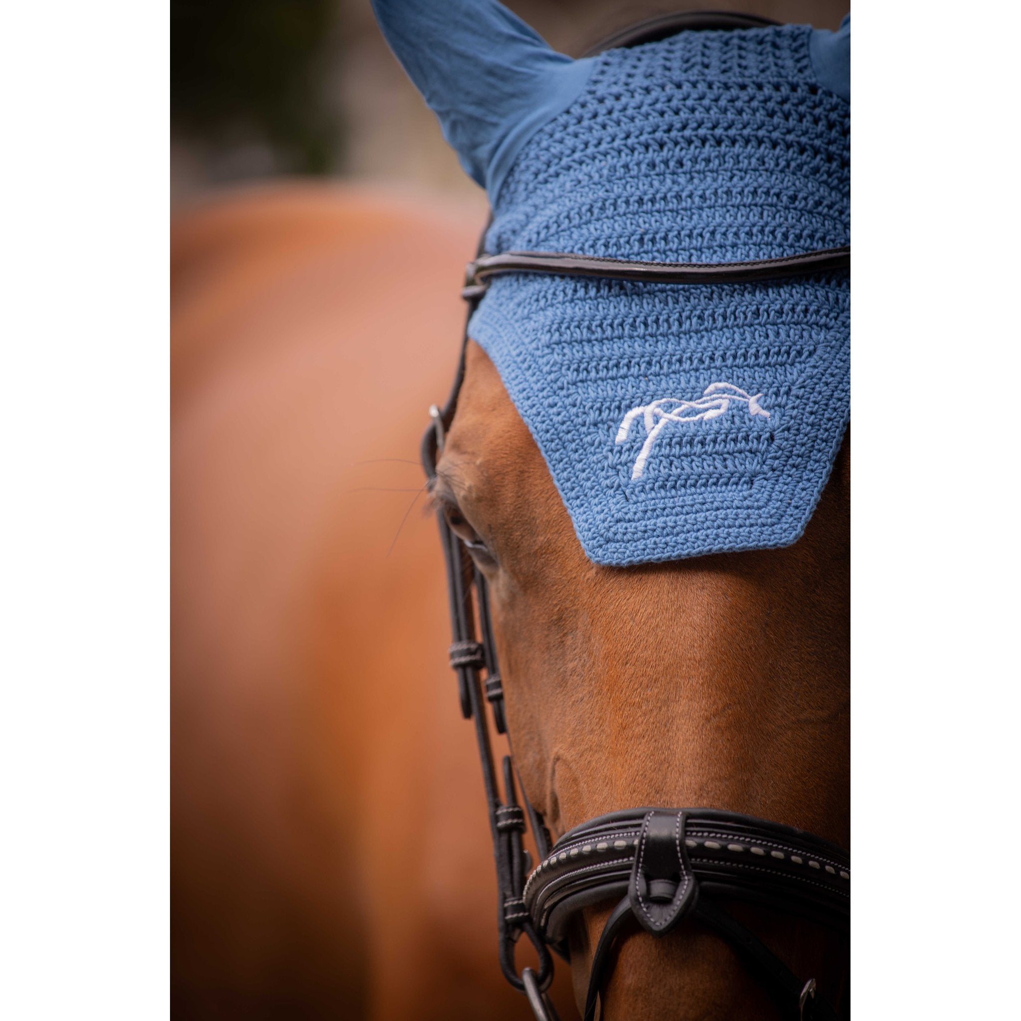 Penelope Cotton Fly Bonnet Light blue - 306977191_ambi_4