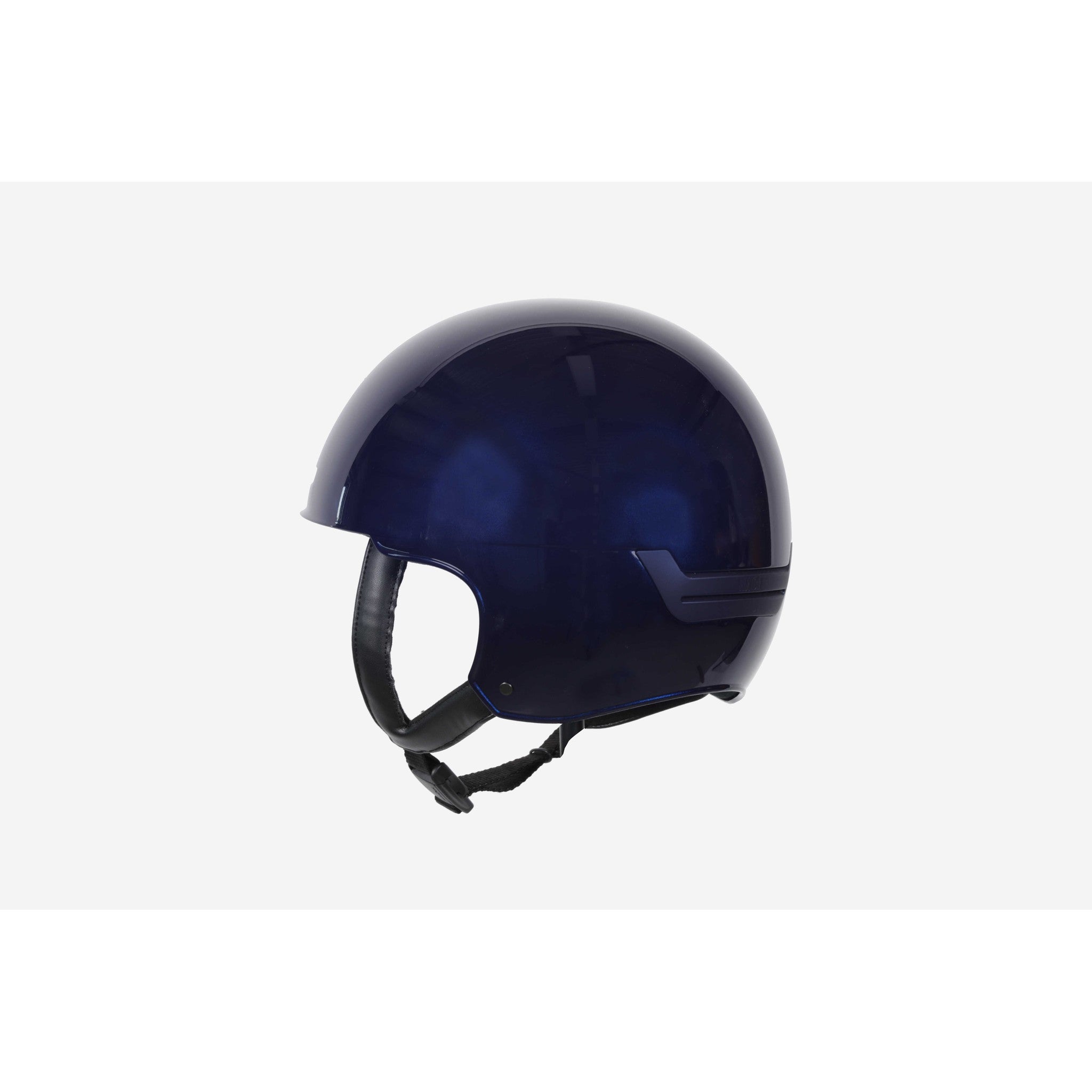 NACA Helmet - Comète S - Glow Blue 990090701