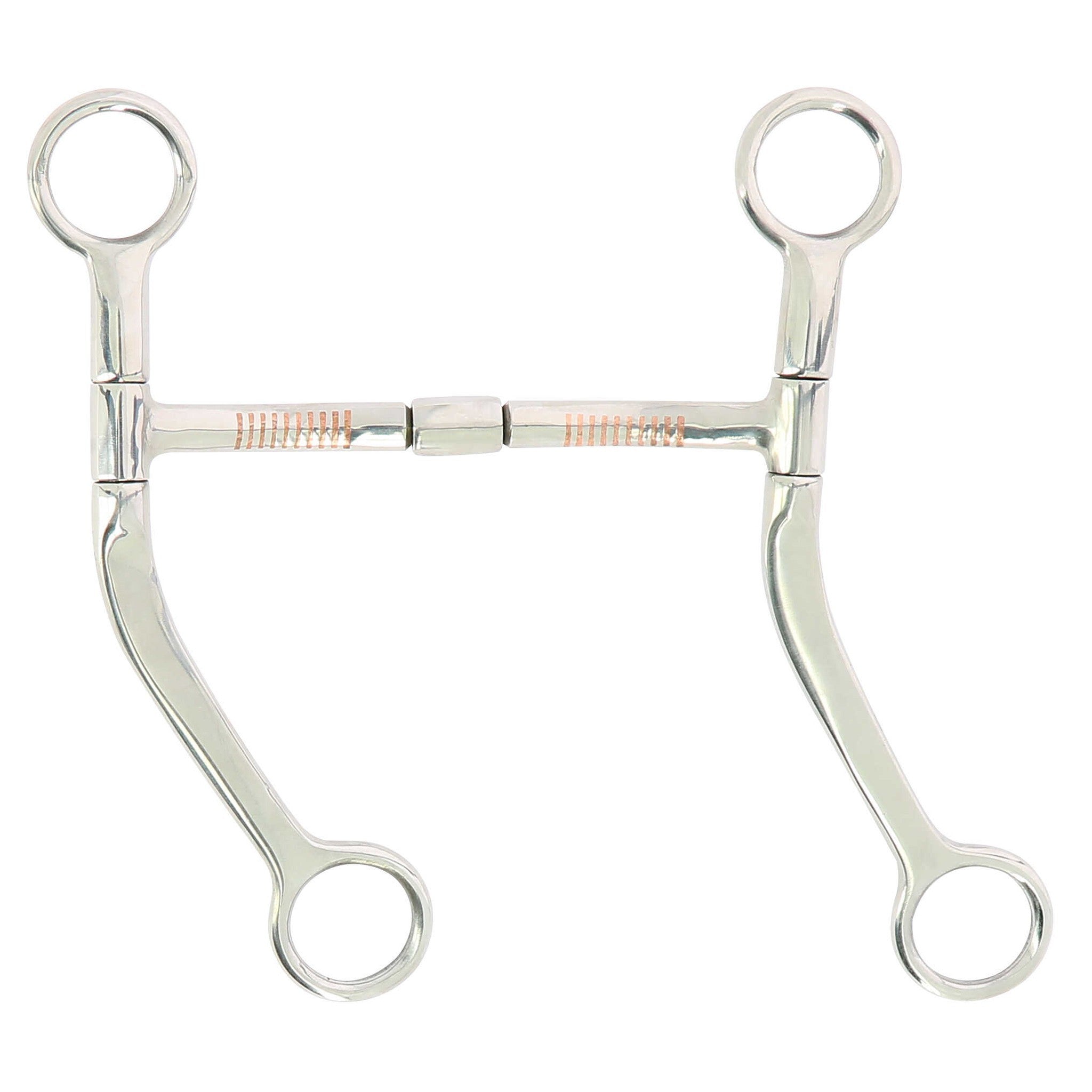 Feeling Confort Western Bit 606215125