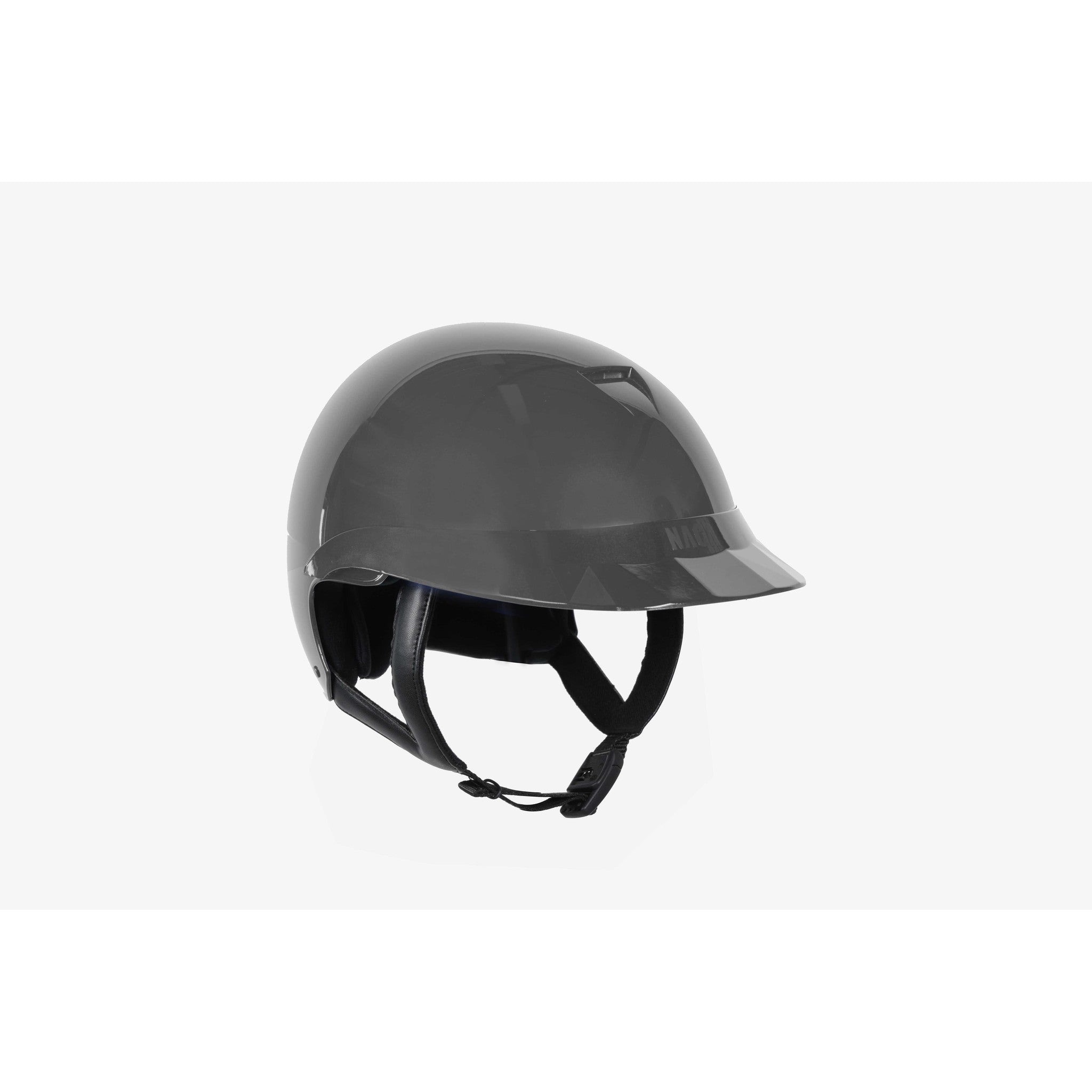 NACA Helmet - Comète S - Glow Grey 990090211