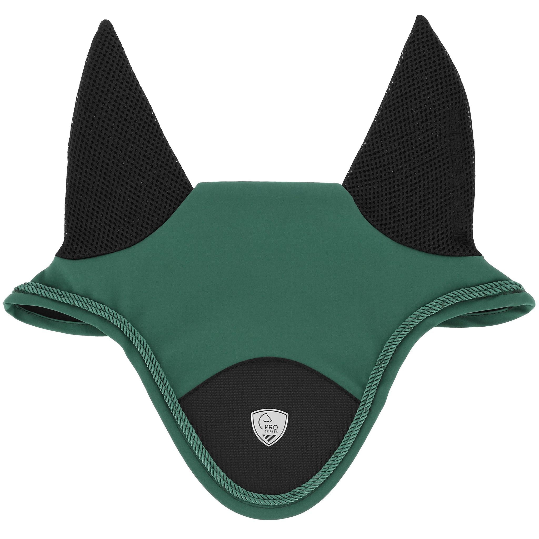 Pro Series Combo Master Fly Veil Dark green 306886109