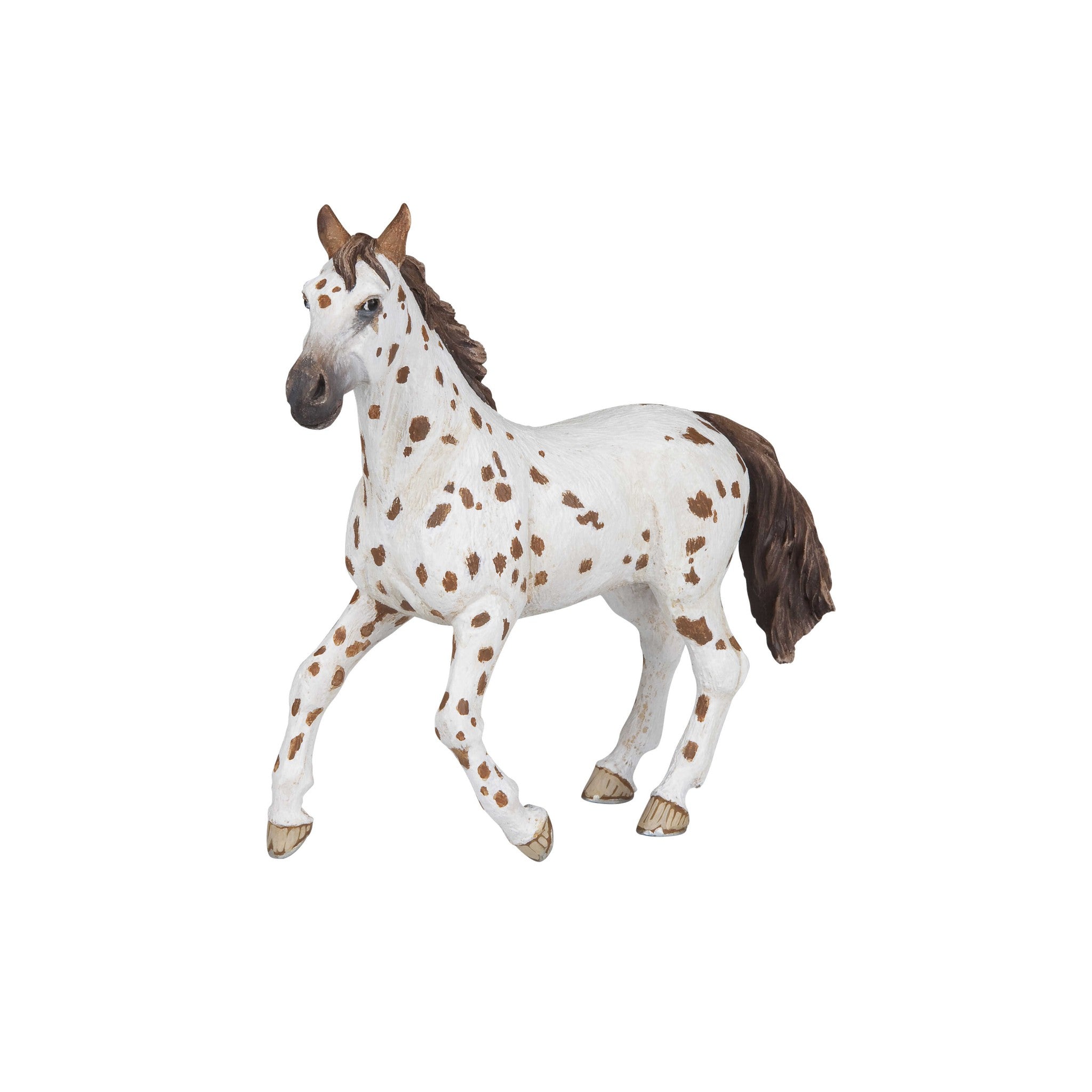 PAPO Appaloosa Mare - 905051509_packshot_1