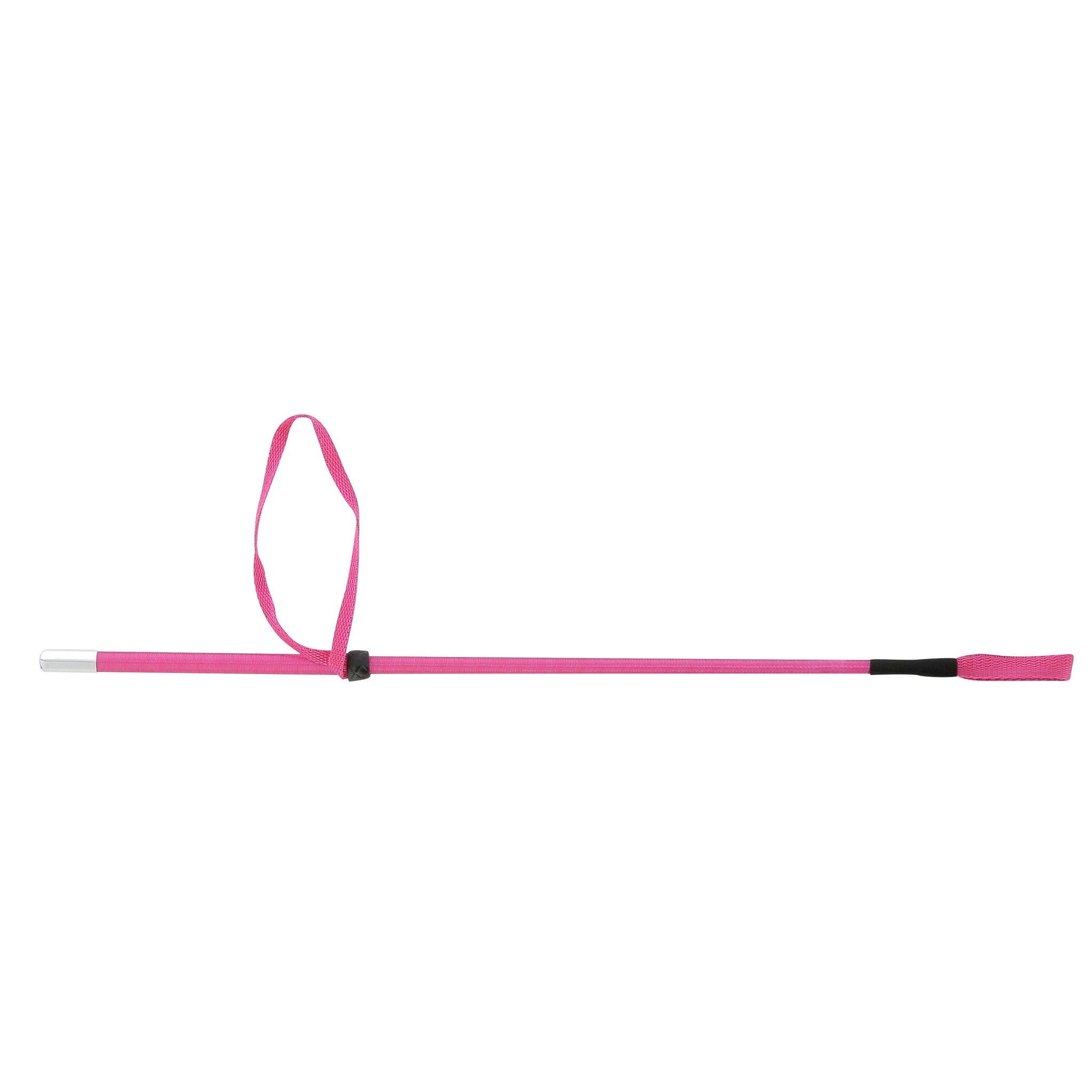 Whip & Go Short whip Fuchsia 950080032