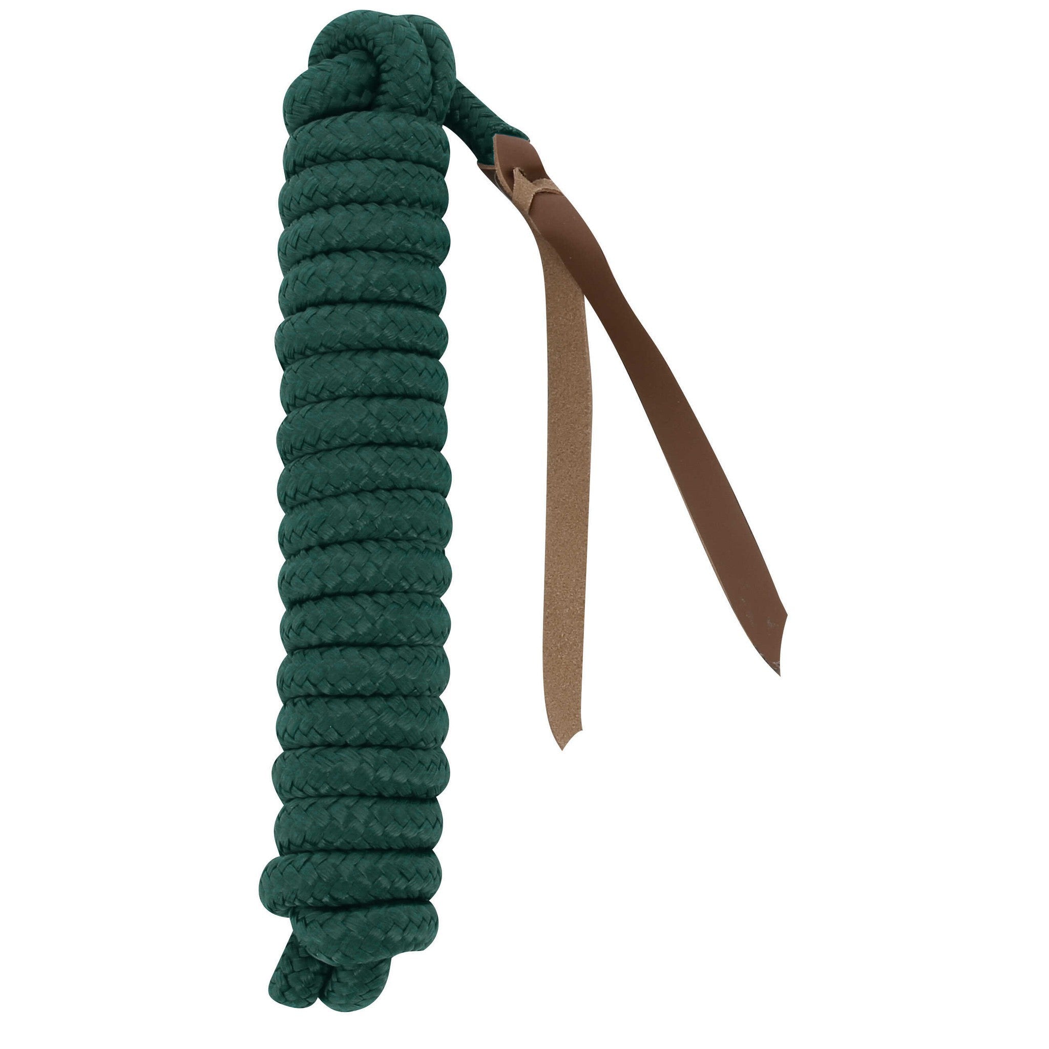 Norton Ethological lead rope Dark green 520079008