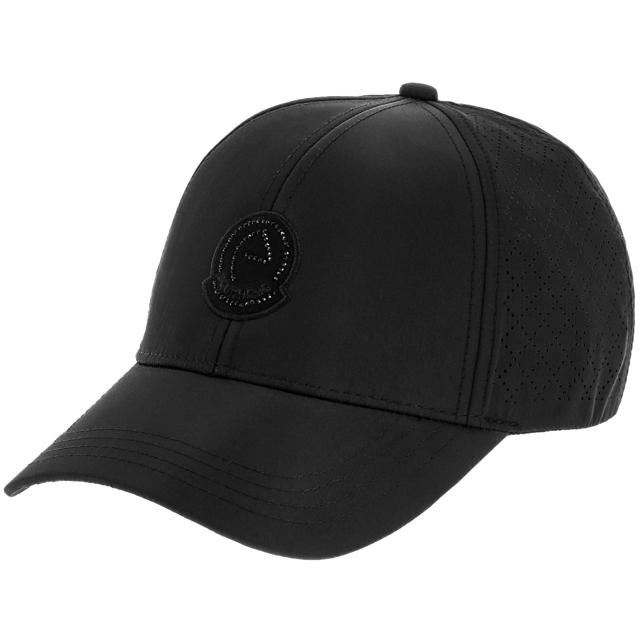 Je t’aime EQUITHÈME Lily Cap 985153002