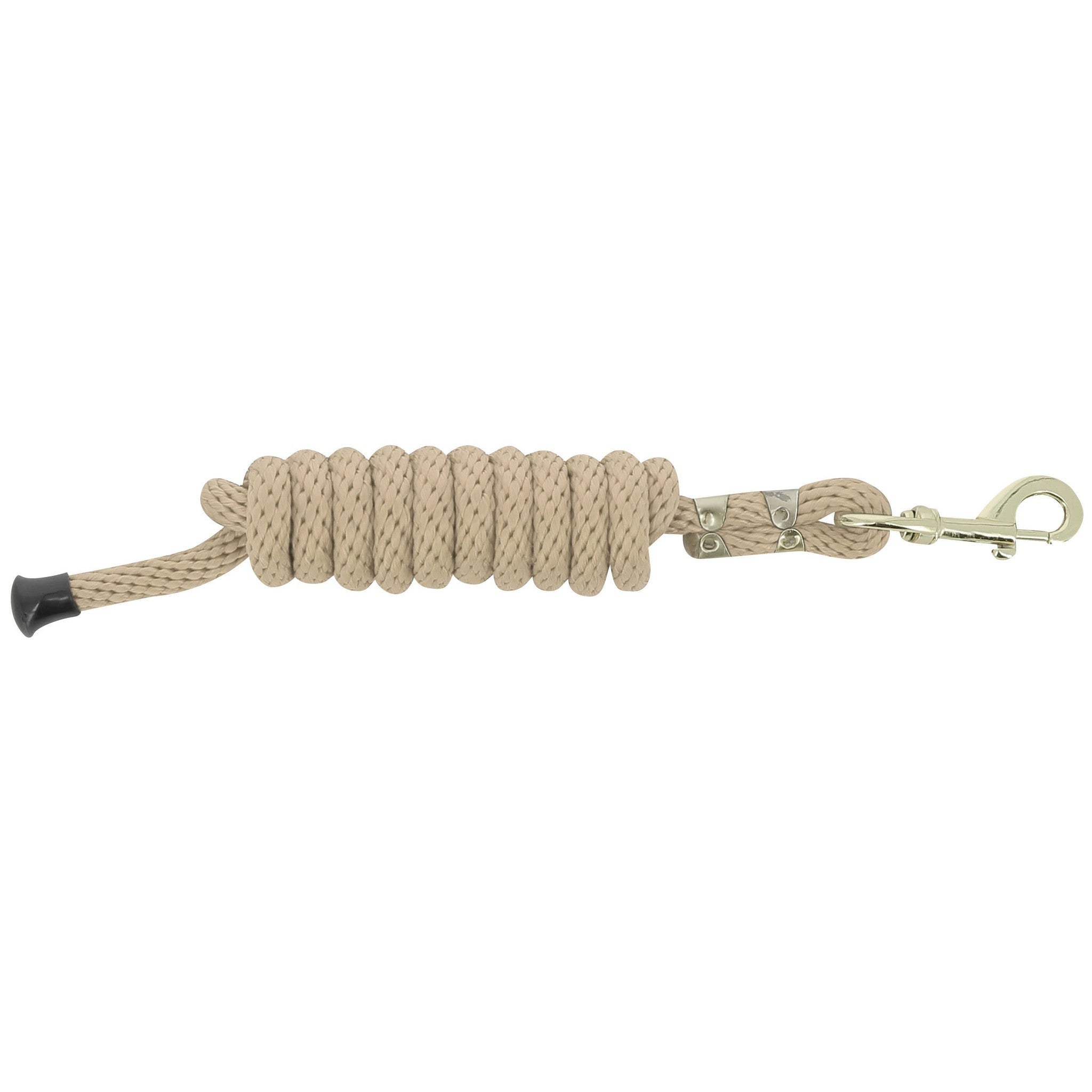 Norton head rope Beige 520000005