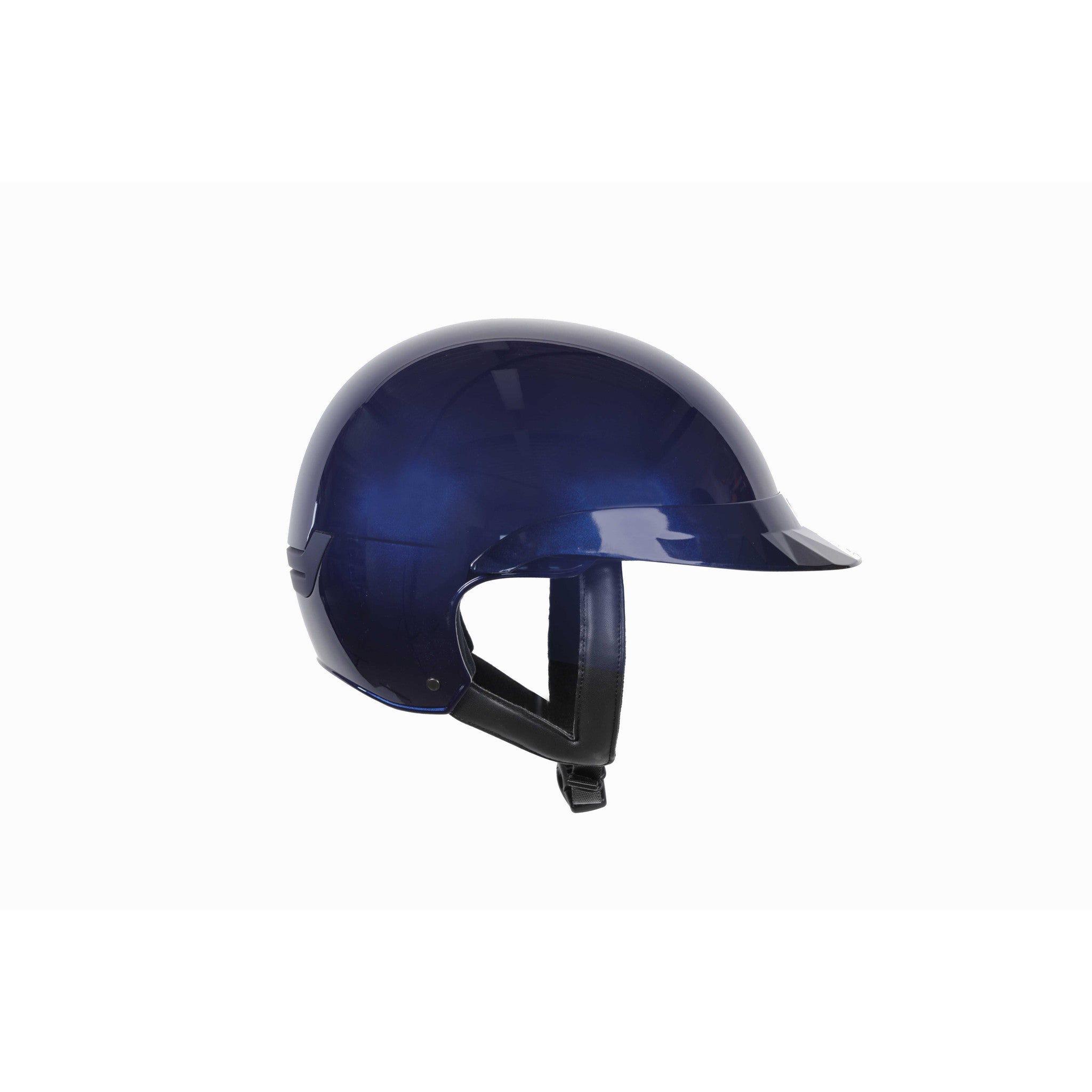 NACA Helmet - Comète S - Glow Blue 990090701