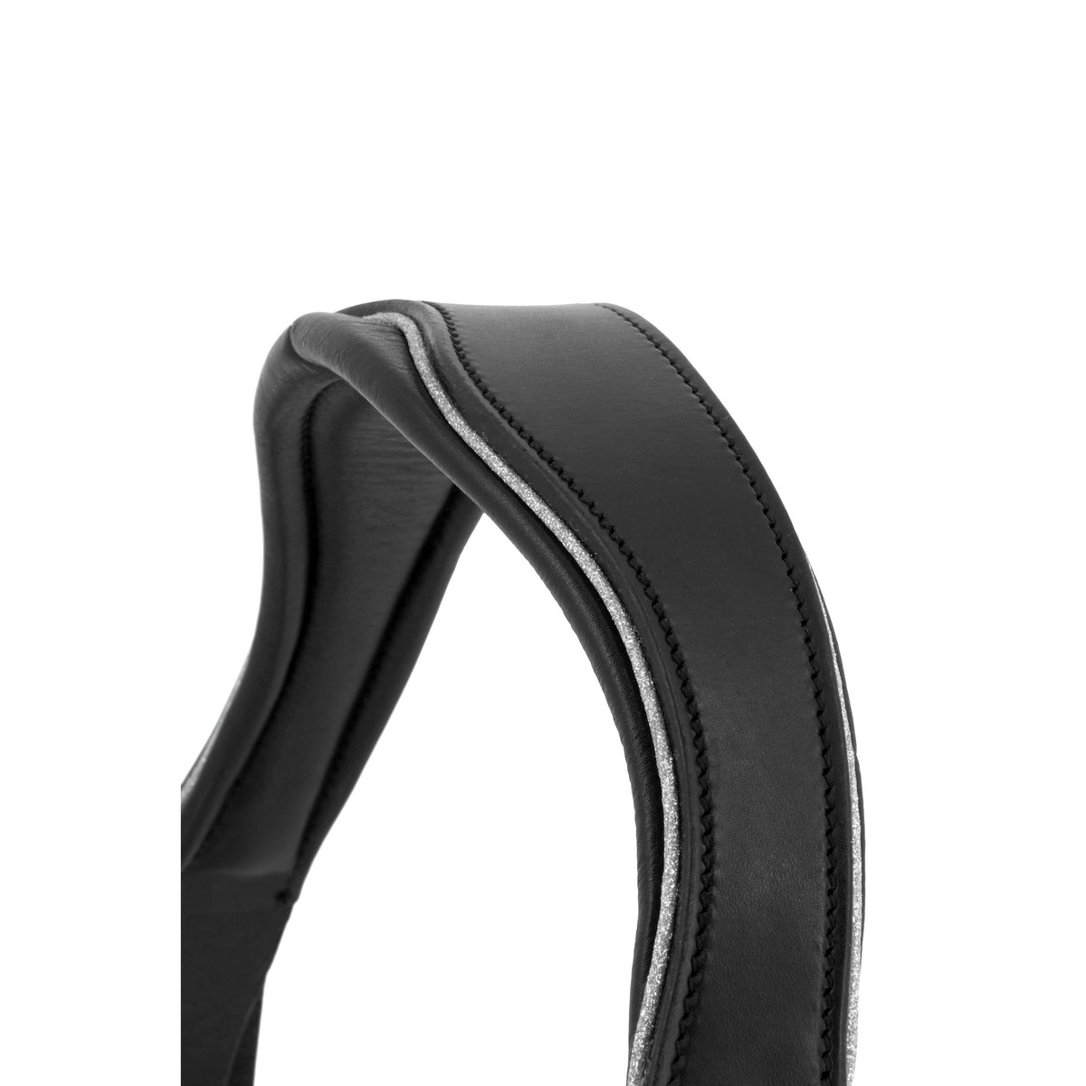 Norton Pro EK-Lovely Bridle - Black - 301934302_zoom_1