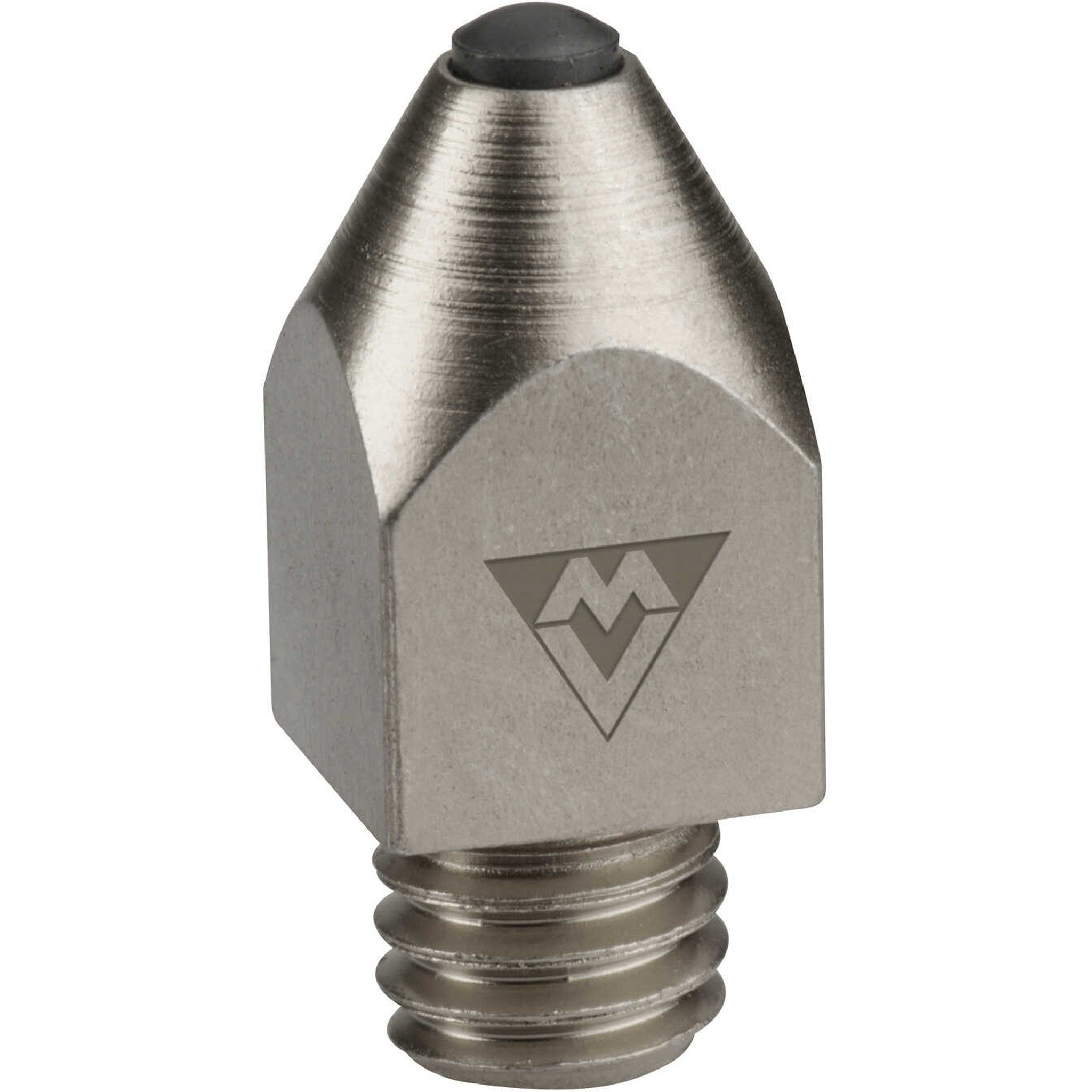 Tungsten MX50 Stud - 700880_packshot_1