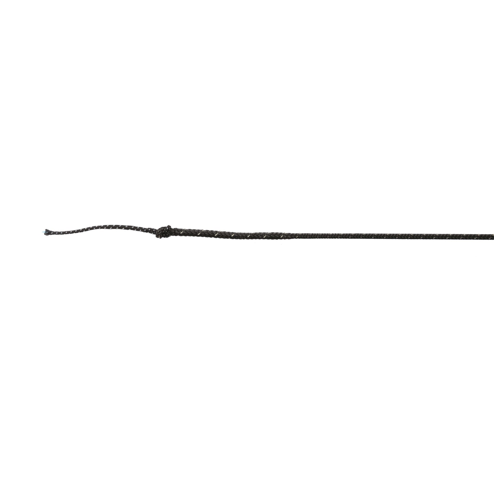 FLECK - Superflex - Shoulder Whip Black 952075002