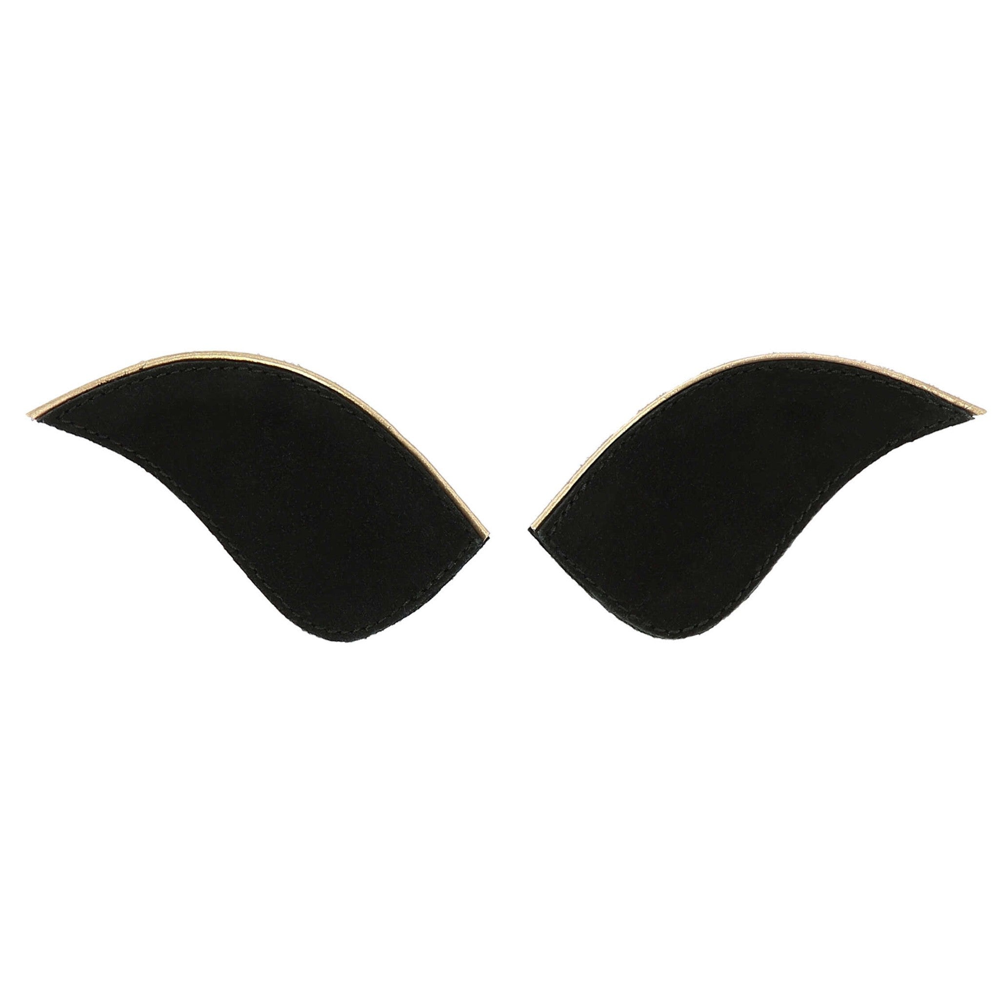 EQUITHÈME My Primera Boots Badges Edged 918124603