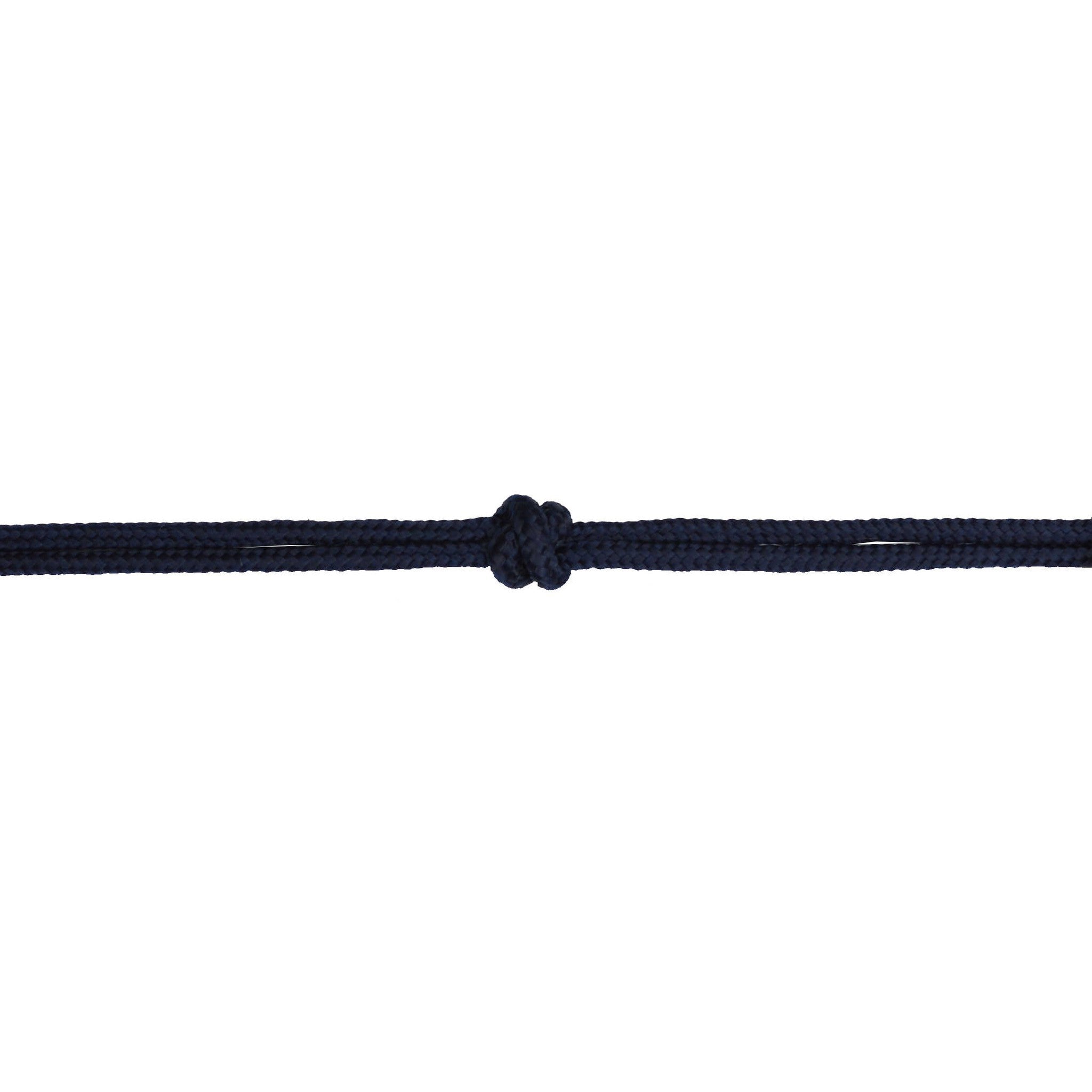 Norton Soft ethological halter Navy blue 510156007
