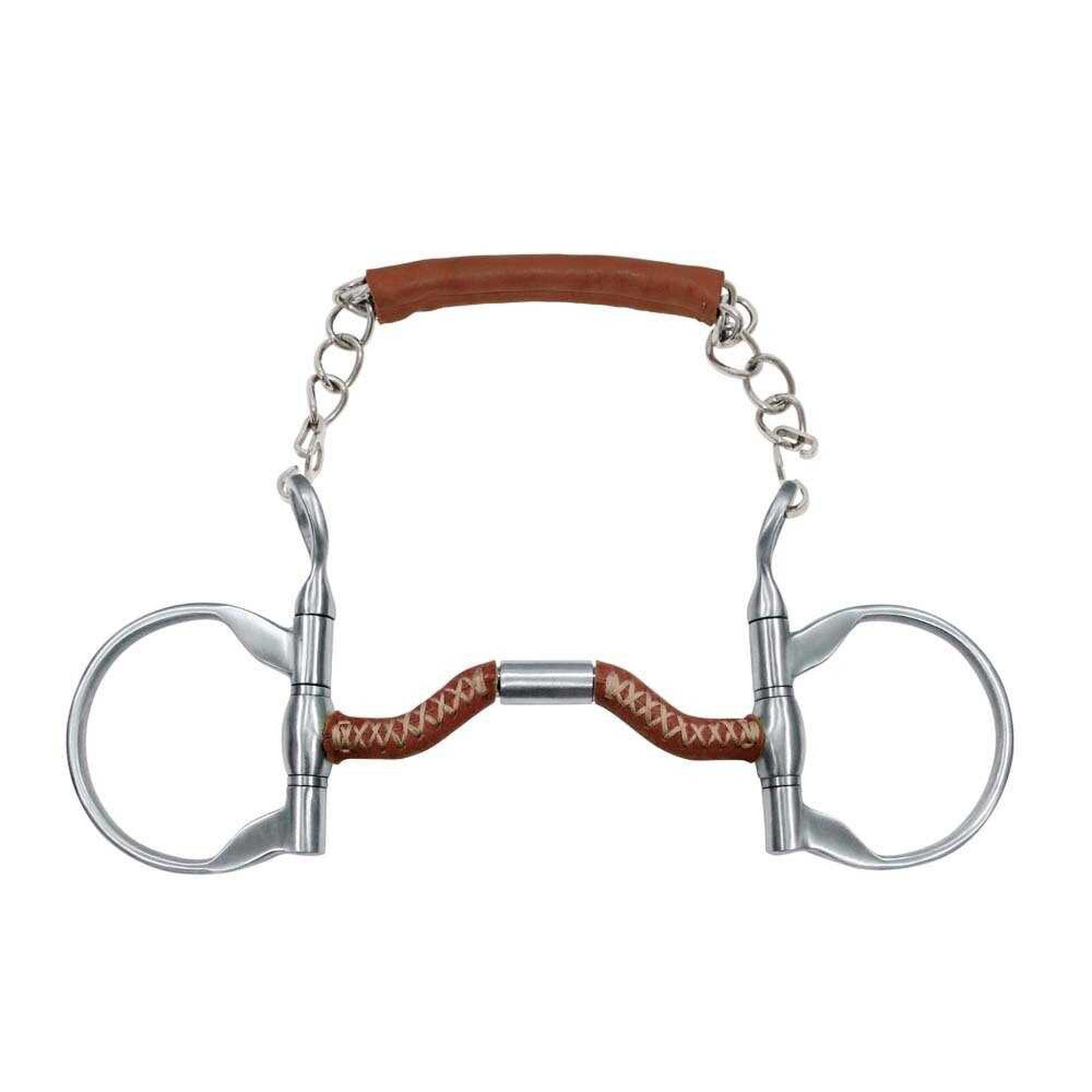 Metalab Francois Gauthier Spanish Bit 590065135