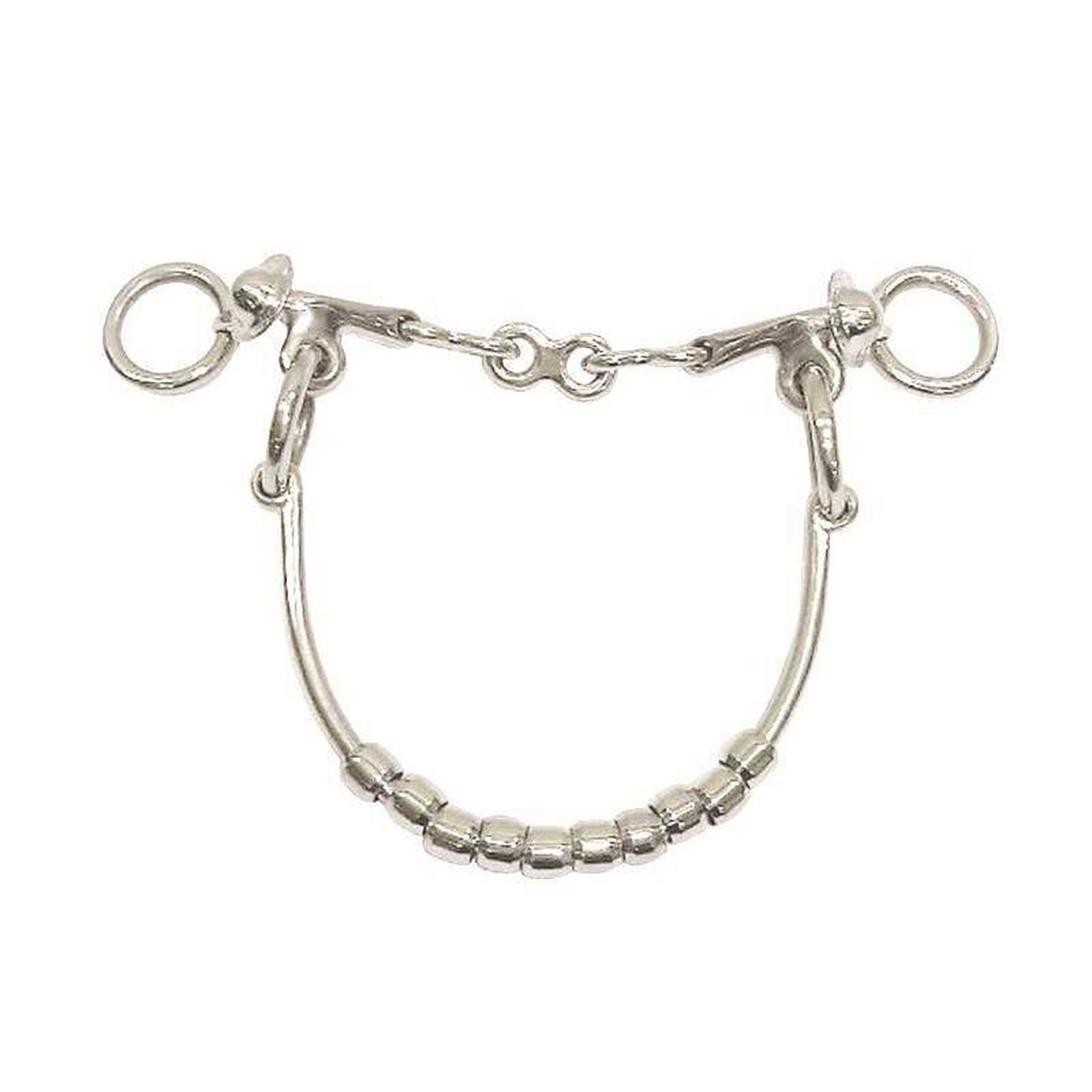 Metalab Magic System Relaxation Bit 590099135