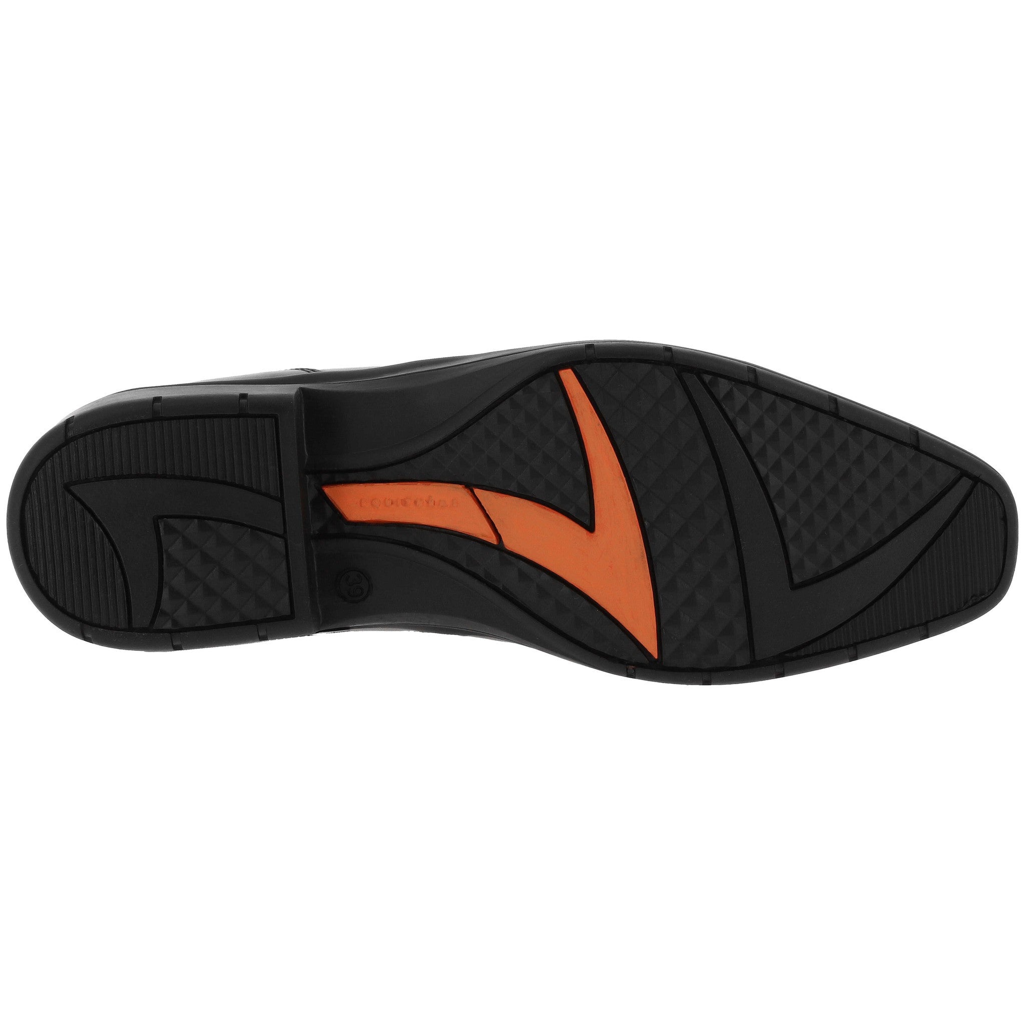 EQUITHÈME Sporty Zip Boots Black 914110239