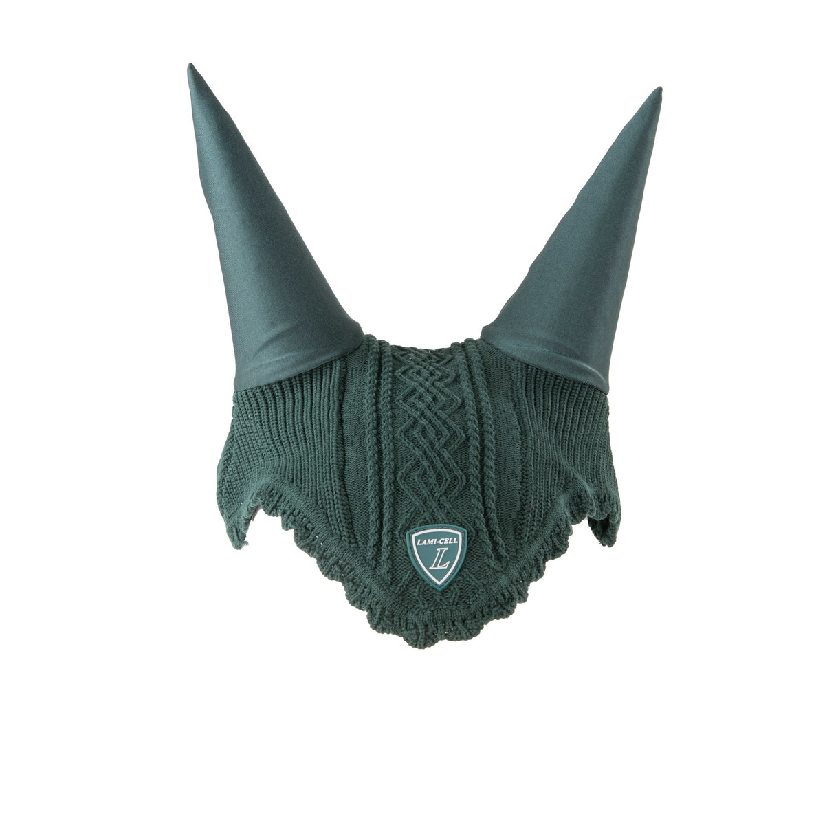 Lami-Cell Léa Fly Veil - Dark green - 320033309_packshot_2
