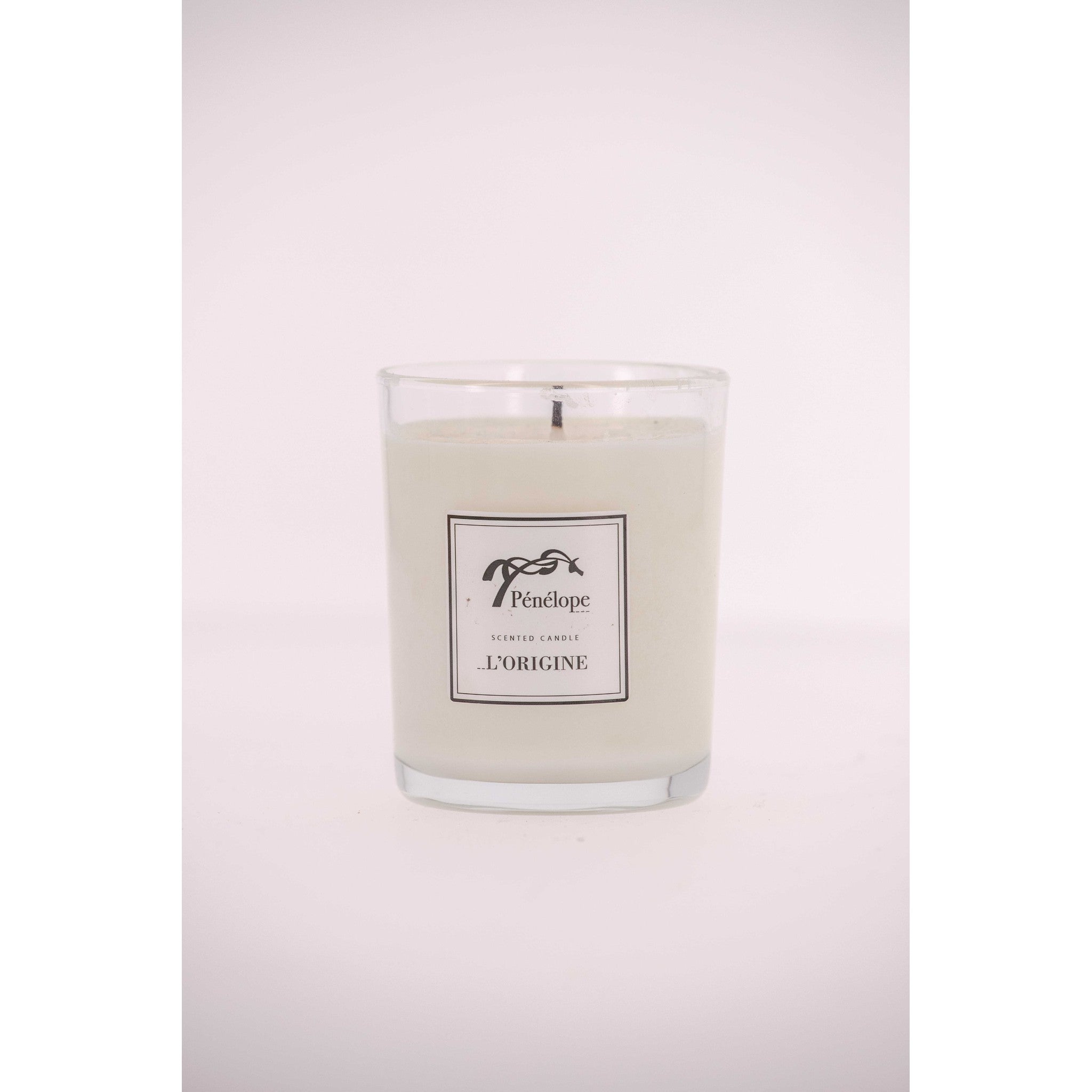 Penelope Origin Scented Candle - 720507180_packshot_1