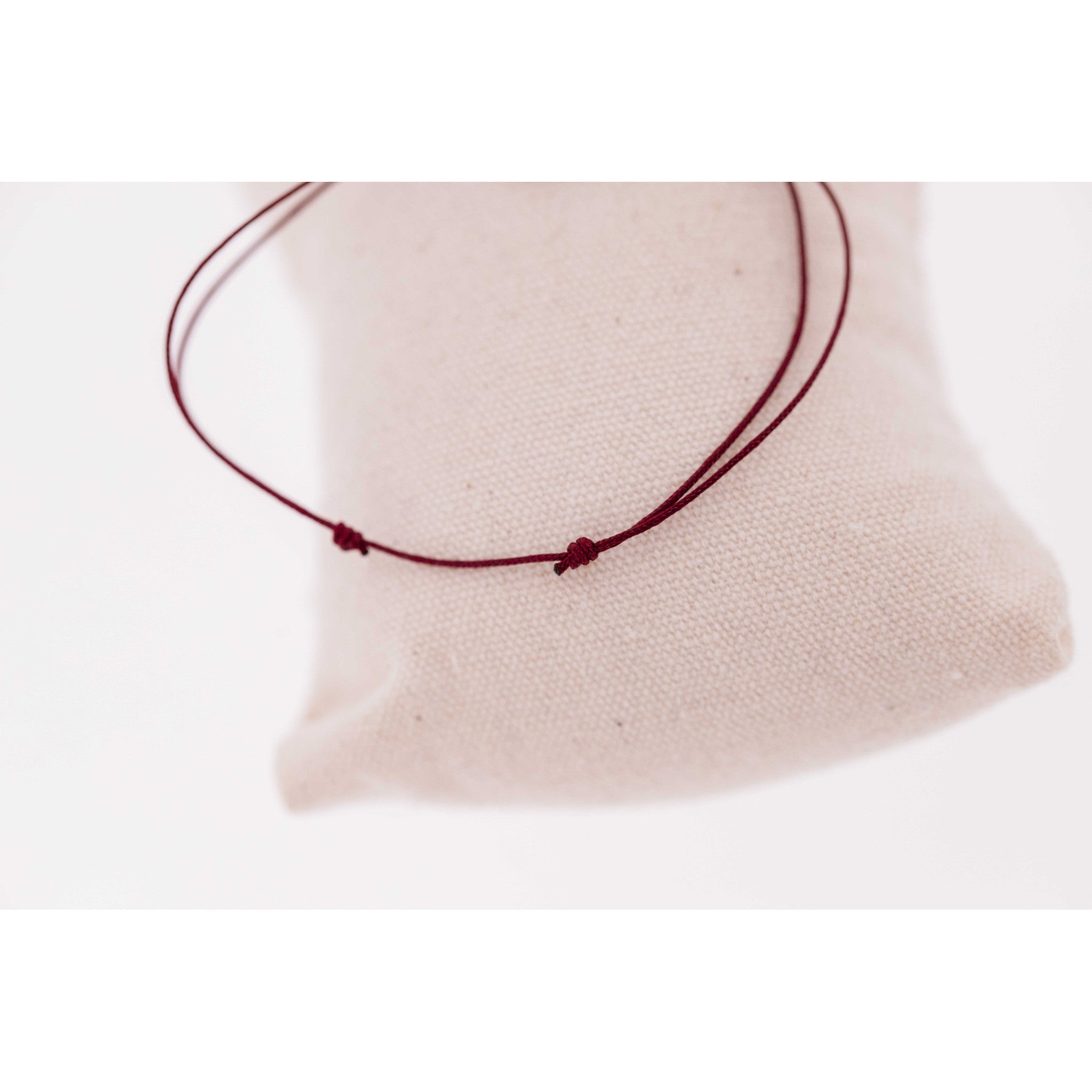 Penelope Zoe Bracelet Plum - 902922034_packshot_2