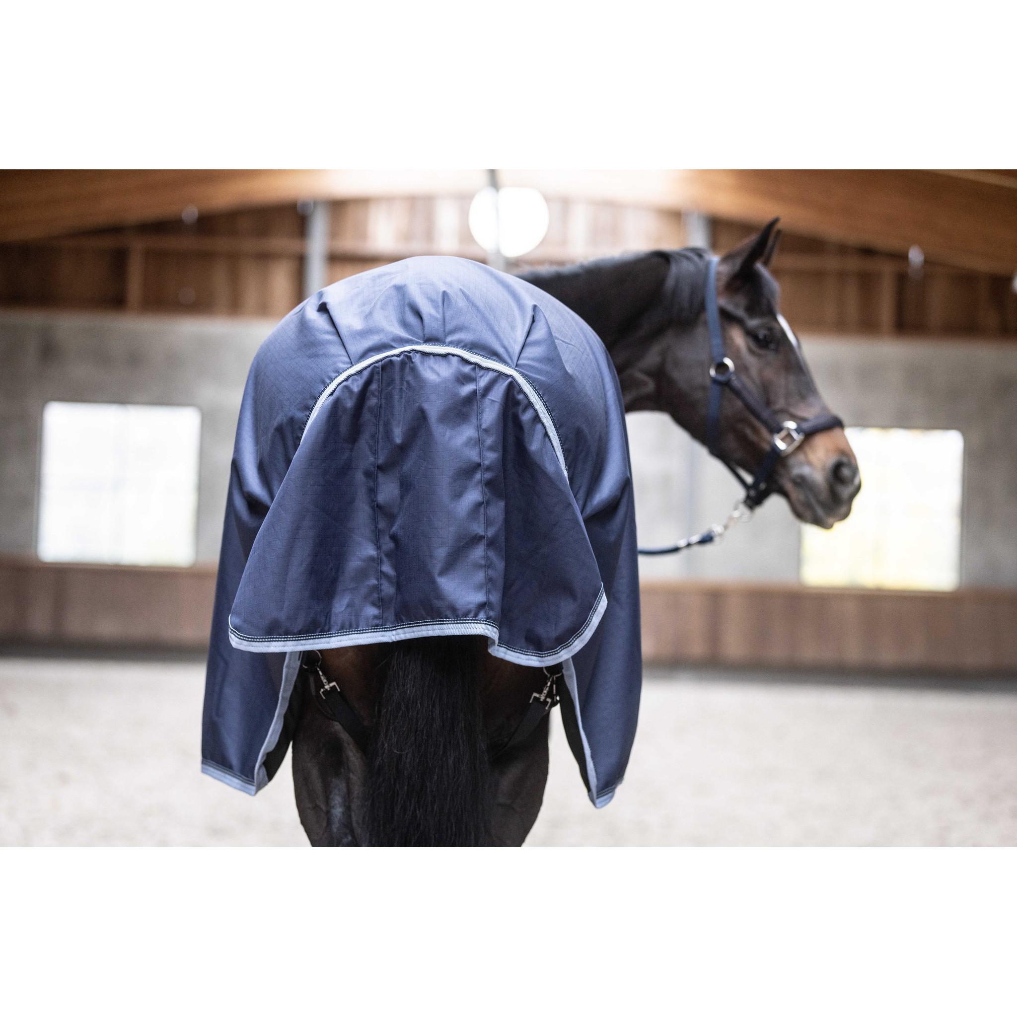 Lami-Cell Field Master Sheet - Standard Navy blue 400869060