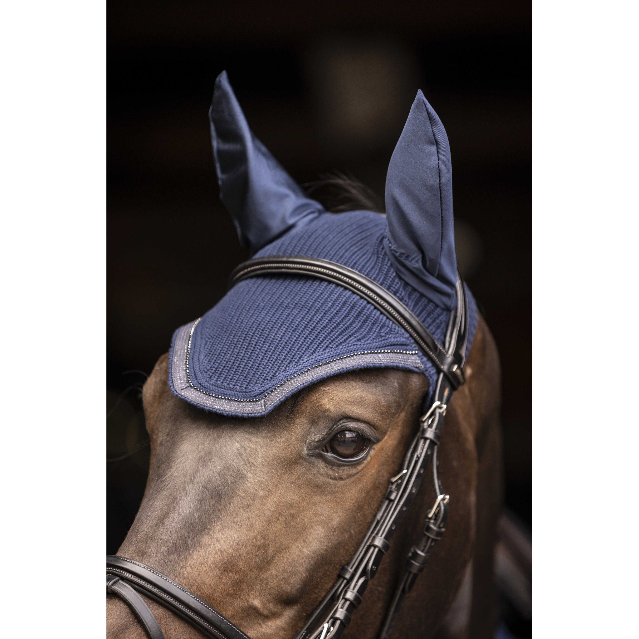 Lami-Cell Galaxy Fly Veil Navy blue 320031307