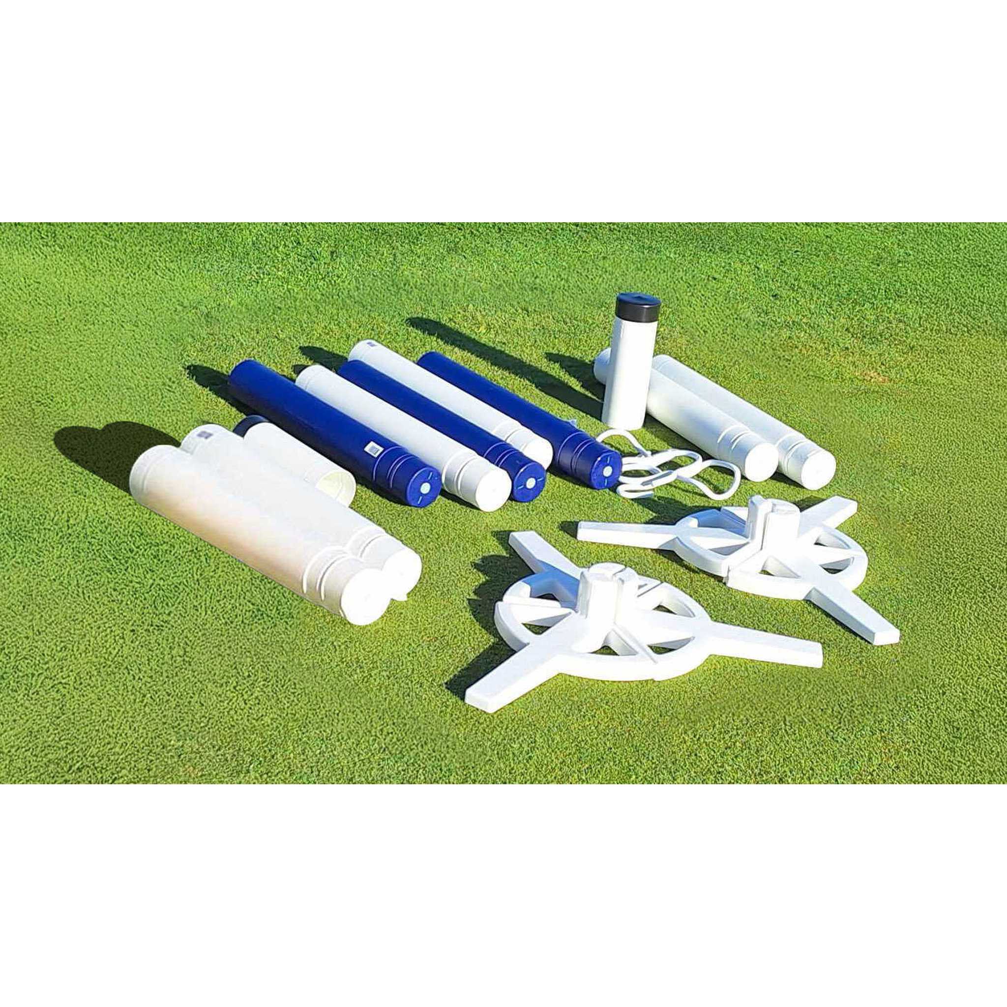Hippo-Tonic Simple Jump Kit Blue/white - 704608107_ambi_2