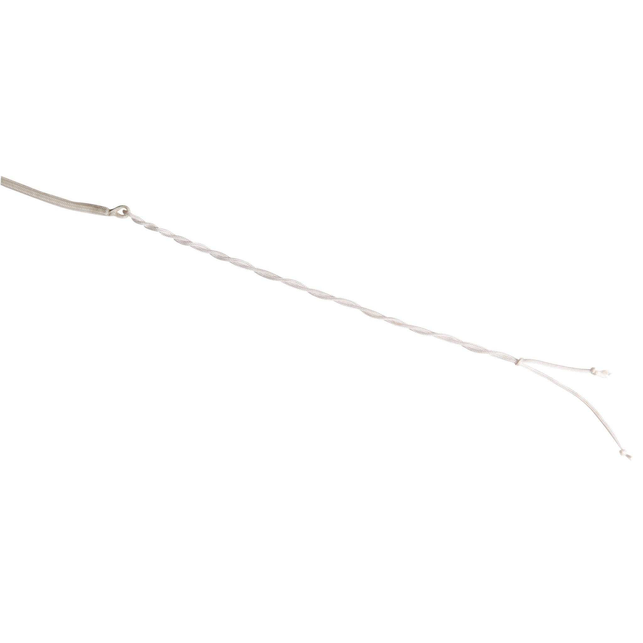 WHIP & GO - Carbon - Carriage Whip Matte black 953451050