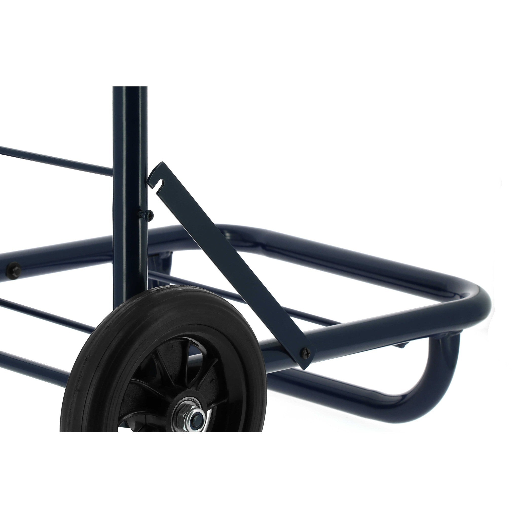 Hippo-Tonic Tack trolley Navy blue 704229007