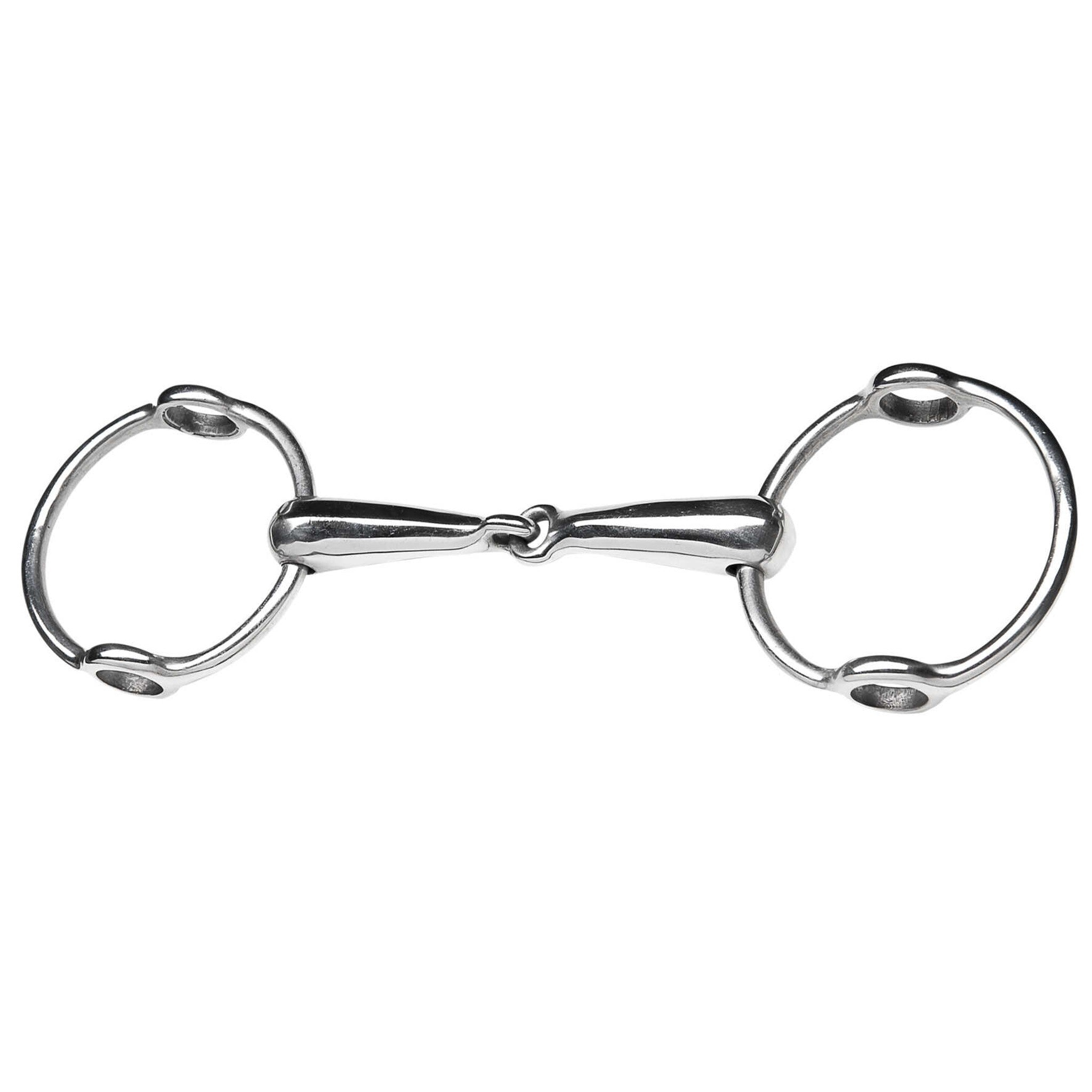 Feeling Gag Bit 600283125