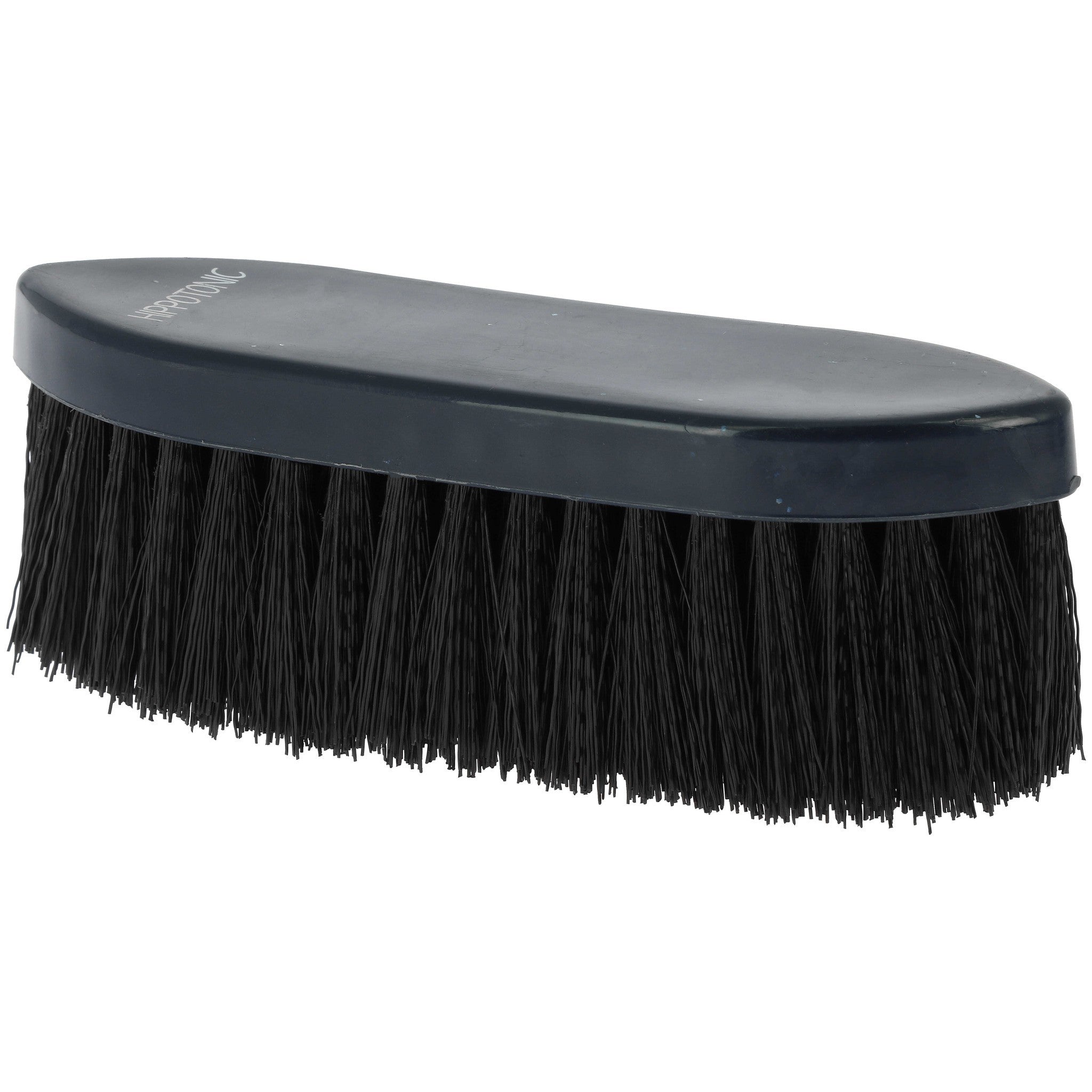 Hippo-Tonic Glitter Dandy brush Blue 700689107