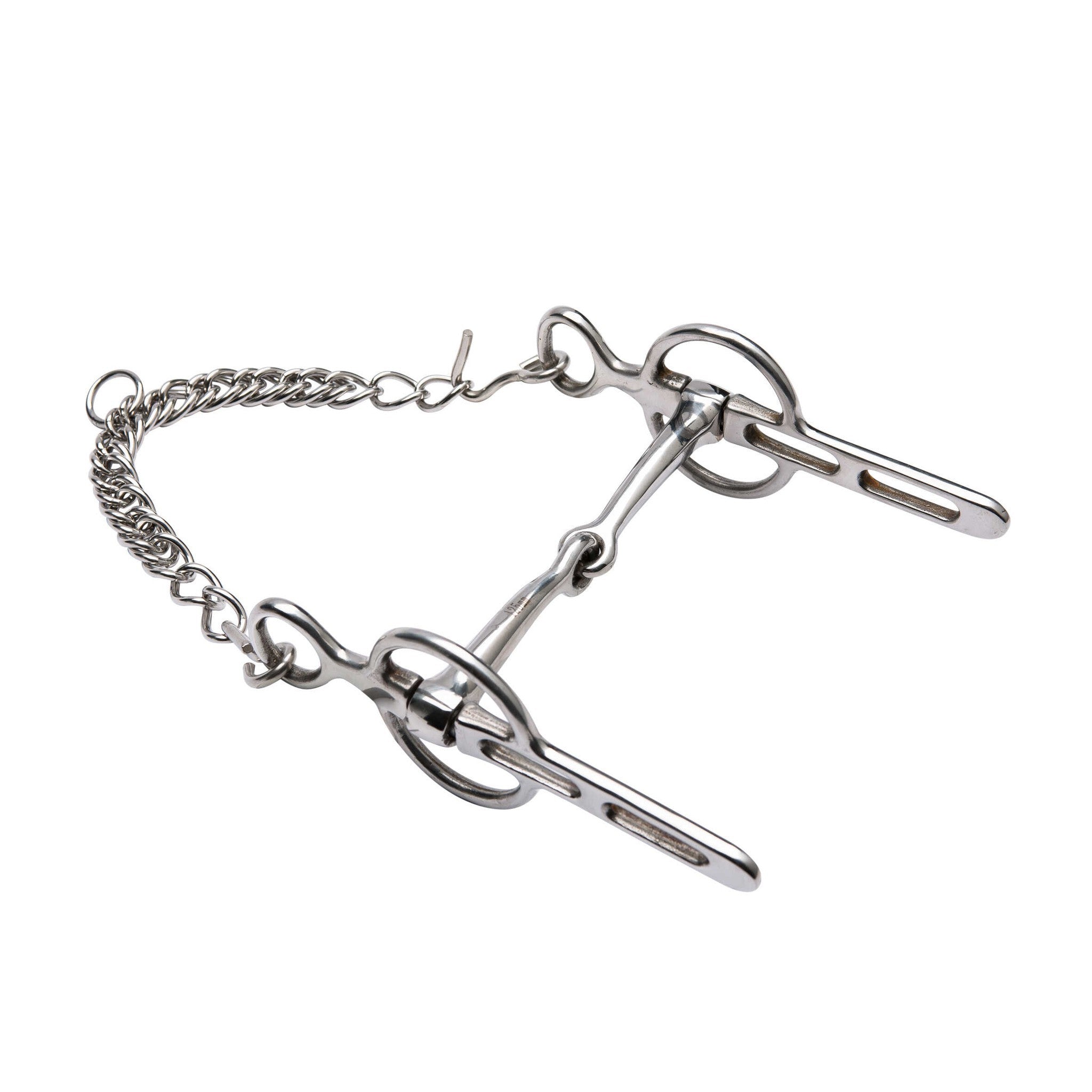 Liverpool Bit 606670125