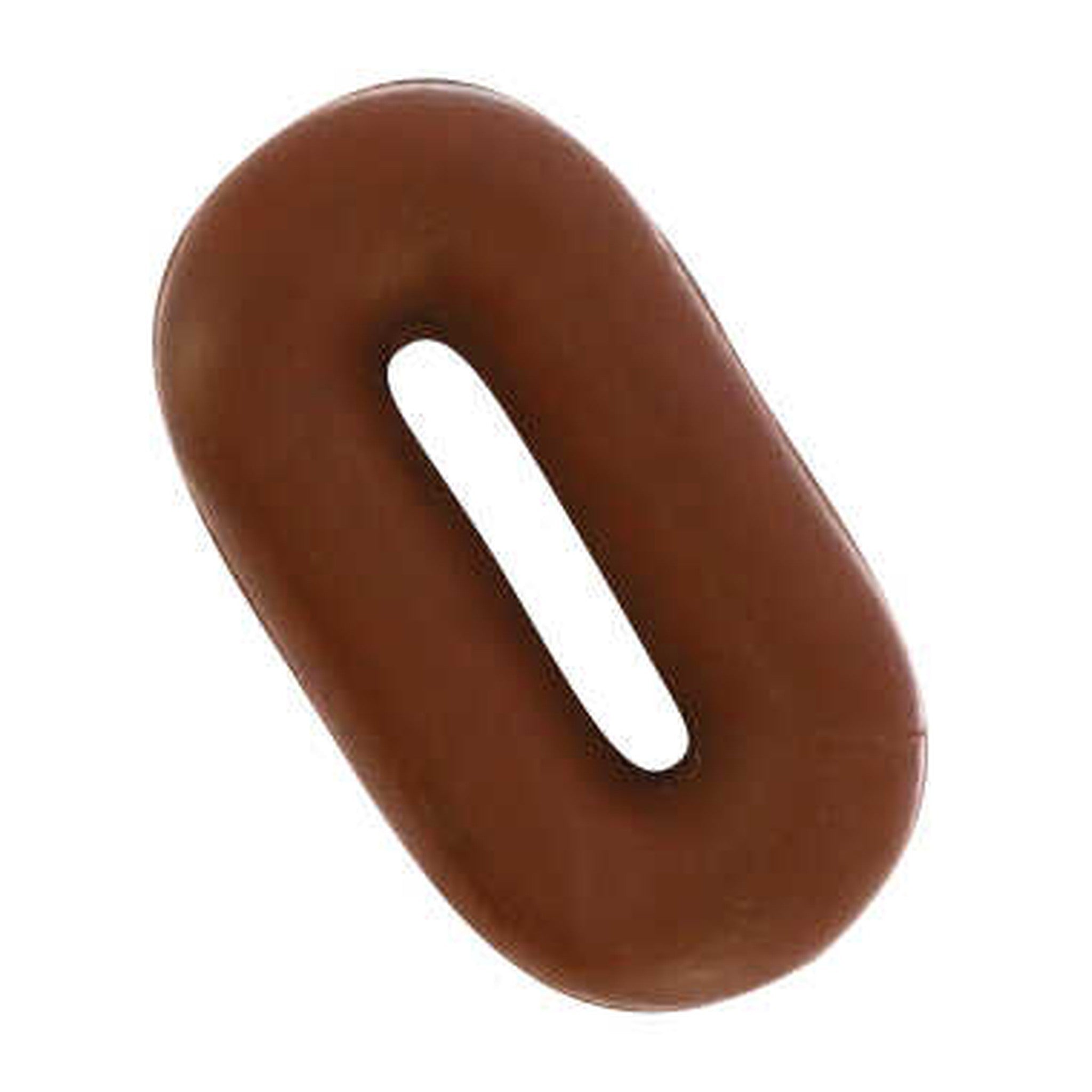 Norton Rubber martingale stops Brown 306171004