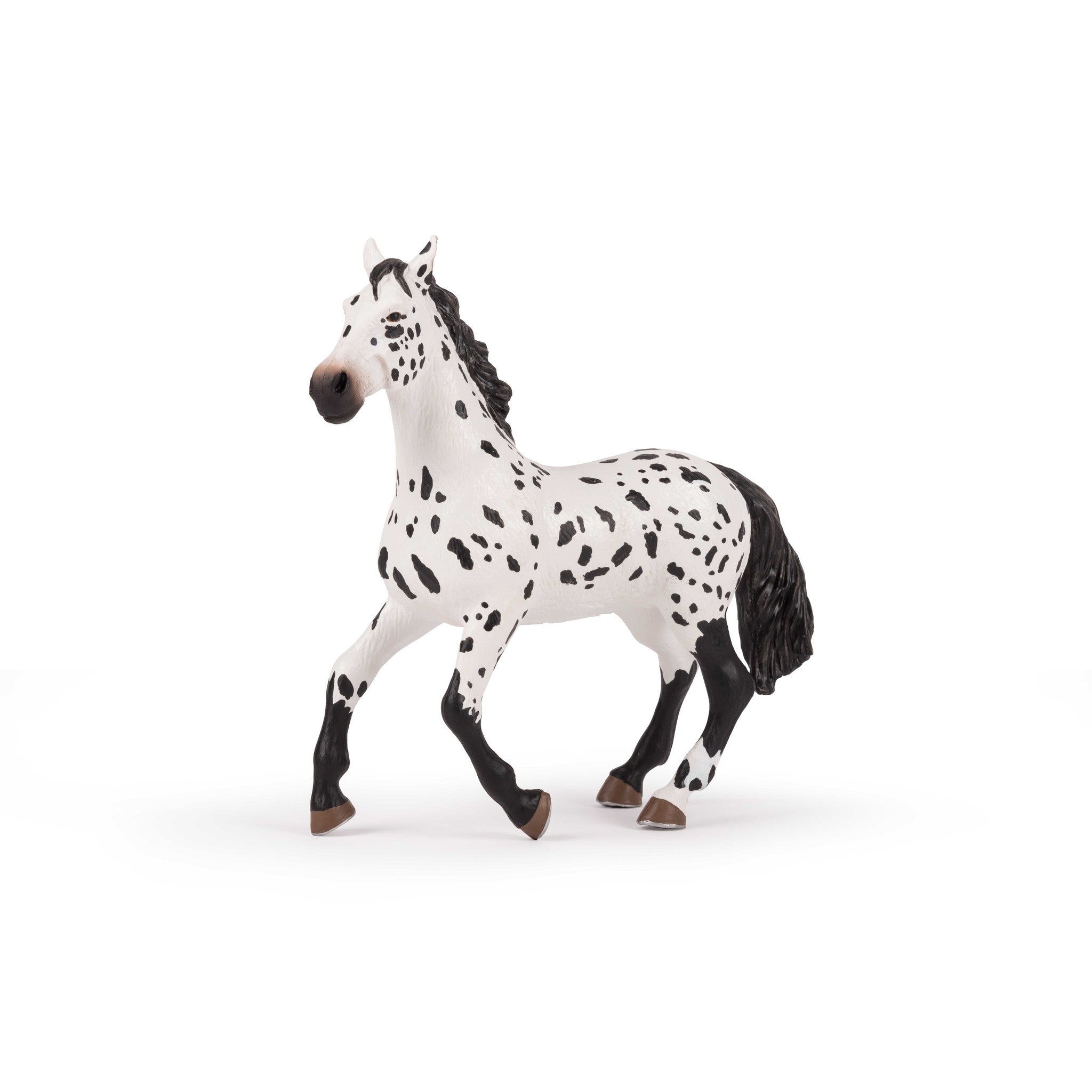 Large Papo Appaloosa Horse - 905050199_packshot_1