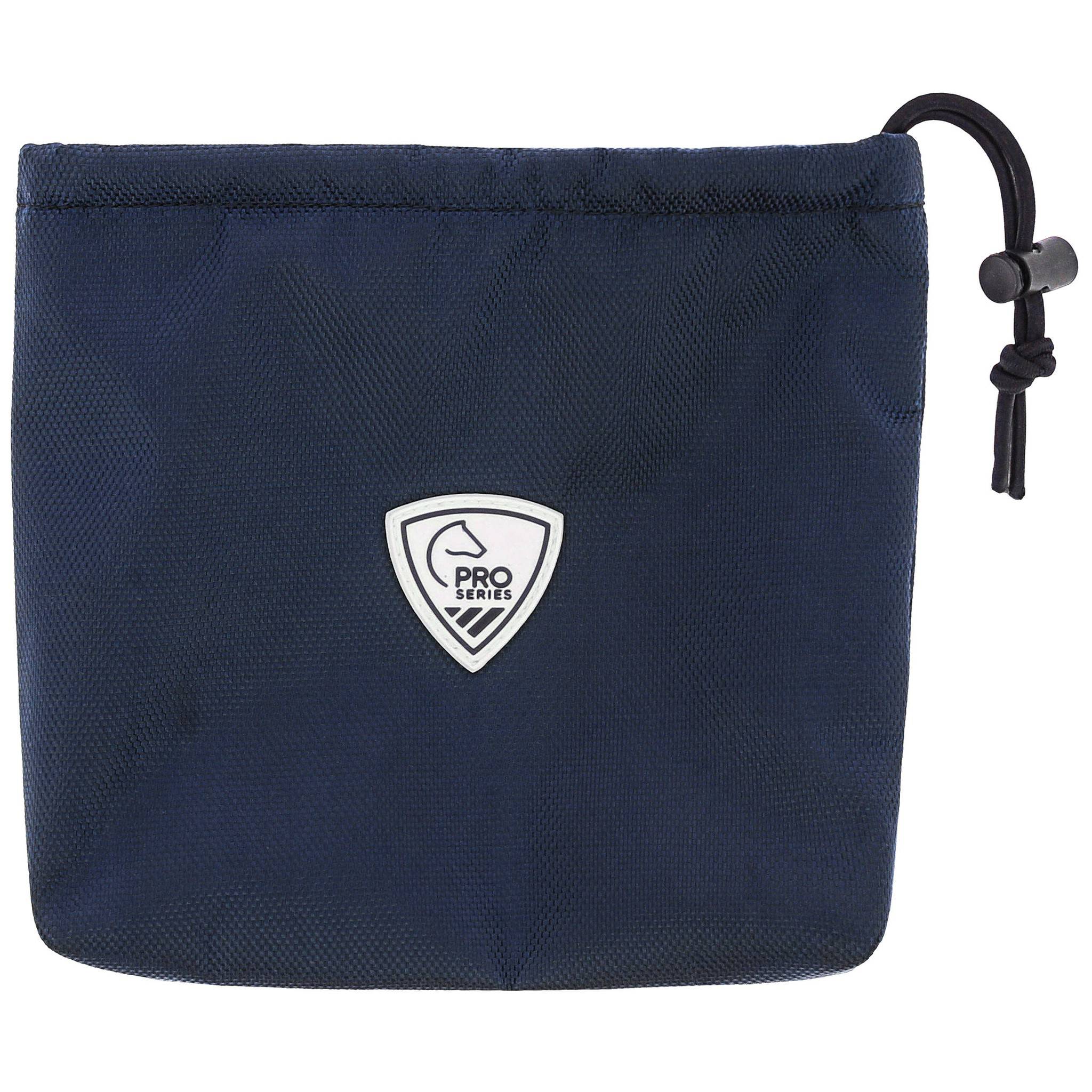 Pro Series Stirrup Cover Black 201953002