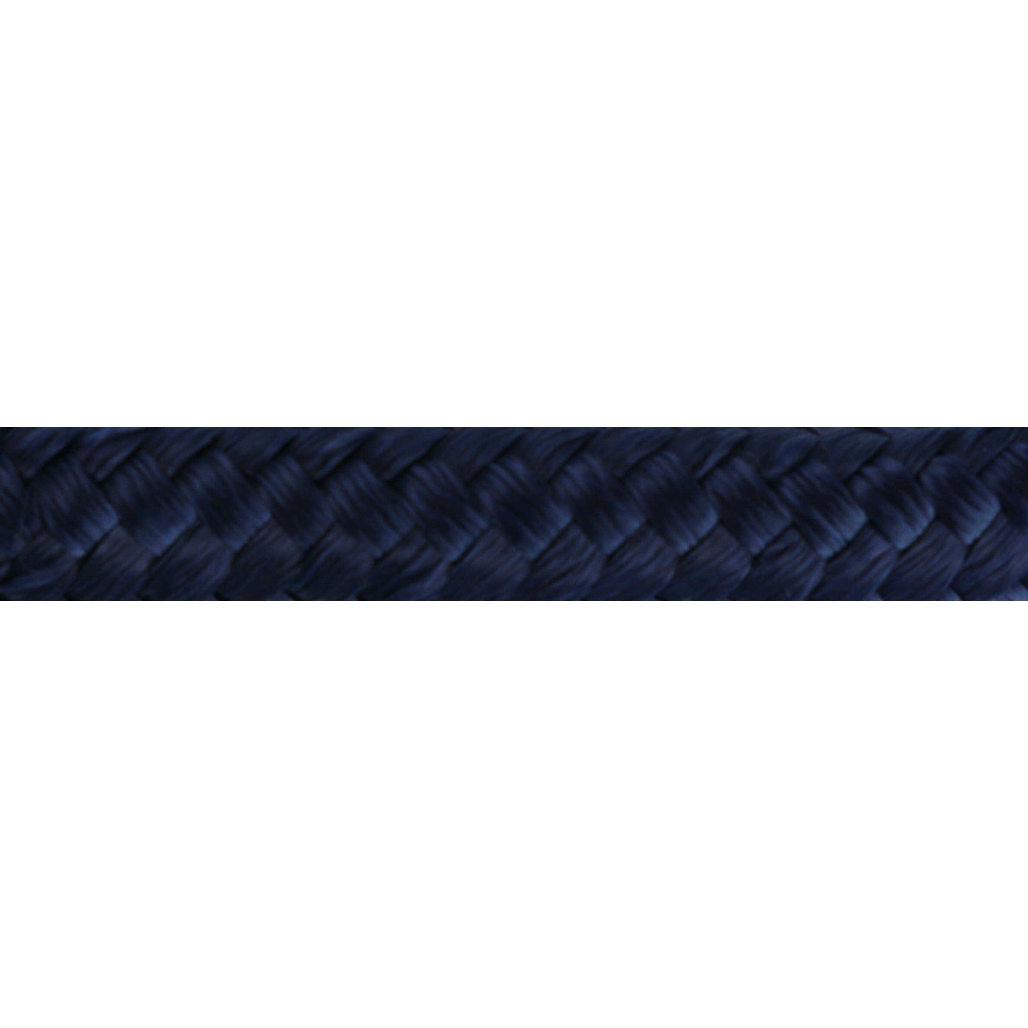 Norton Ethological lead rope Navy blue 520079007