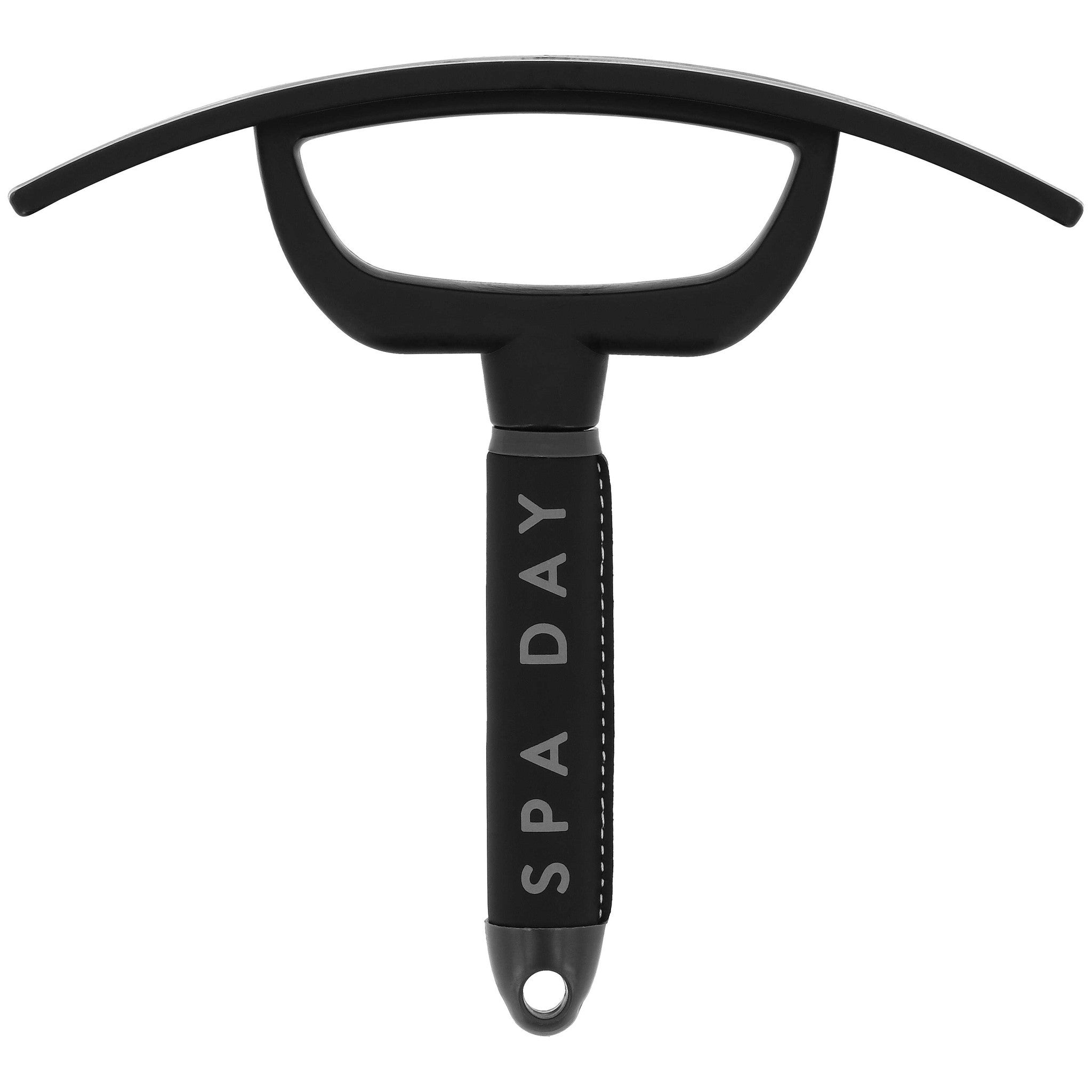 Je t'aime EQUITHÈME sweat scraper Black 311048002