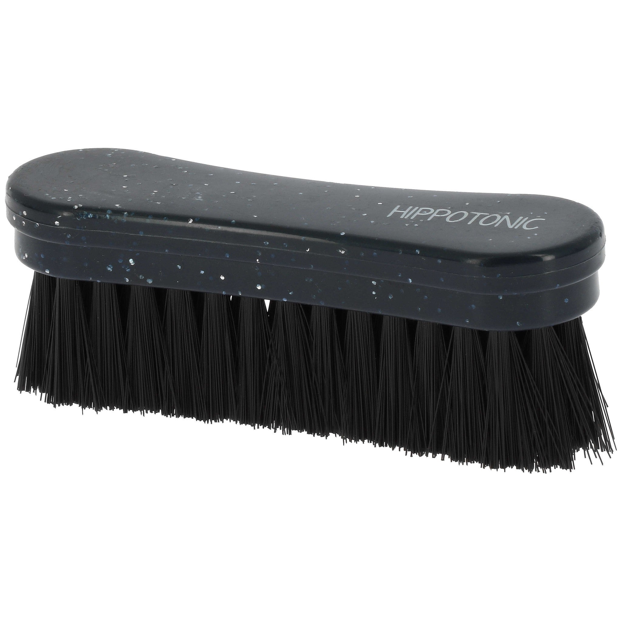 Hippo-Tonic Glitter Face brush Blue 700690107