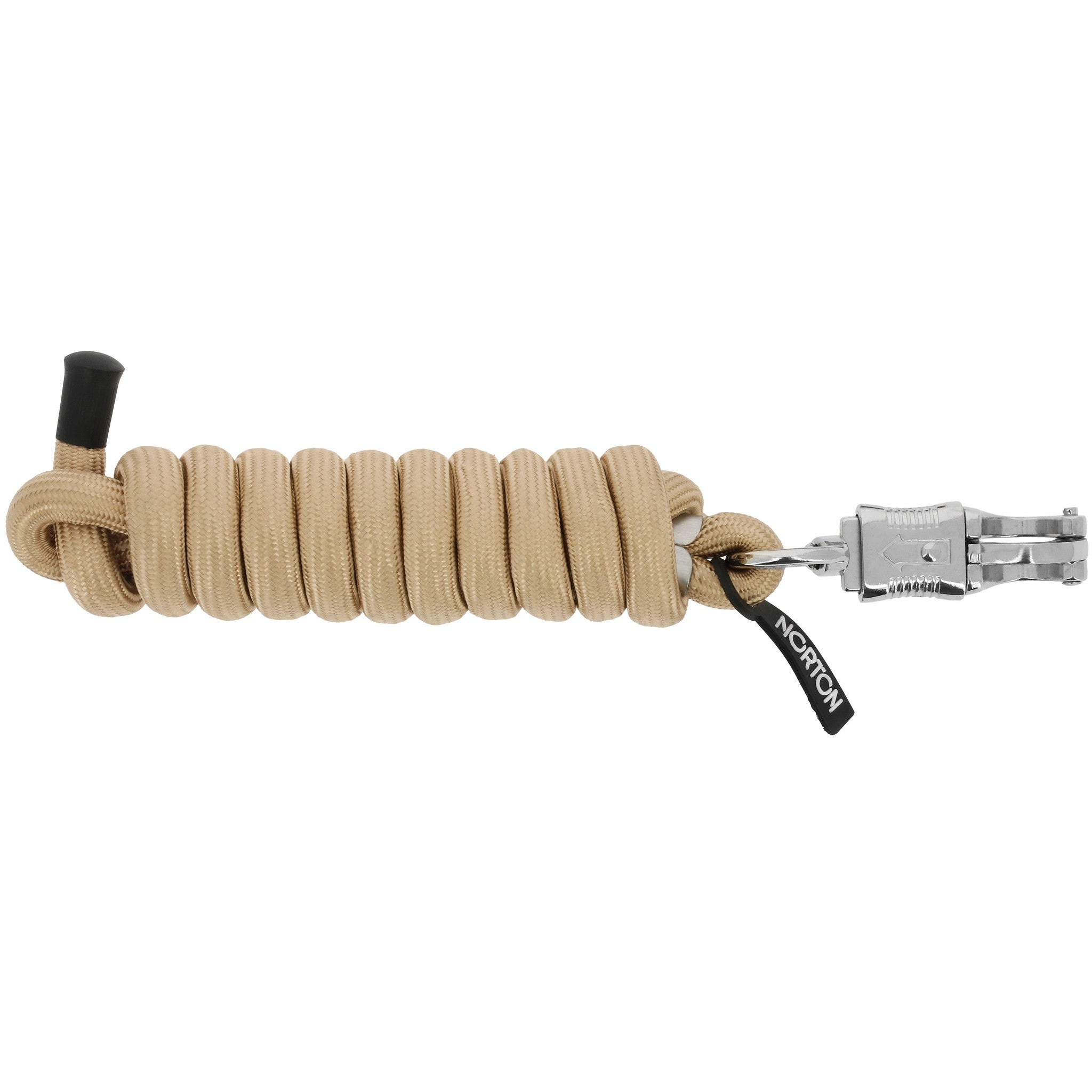 NORTON BUDDY Tie Lead Beige - 520117005_packshot_1