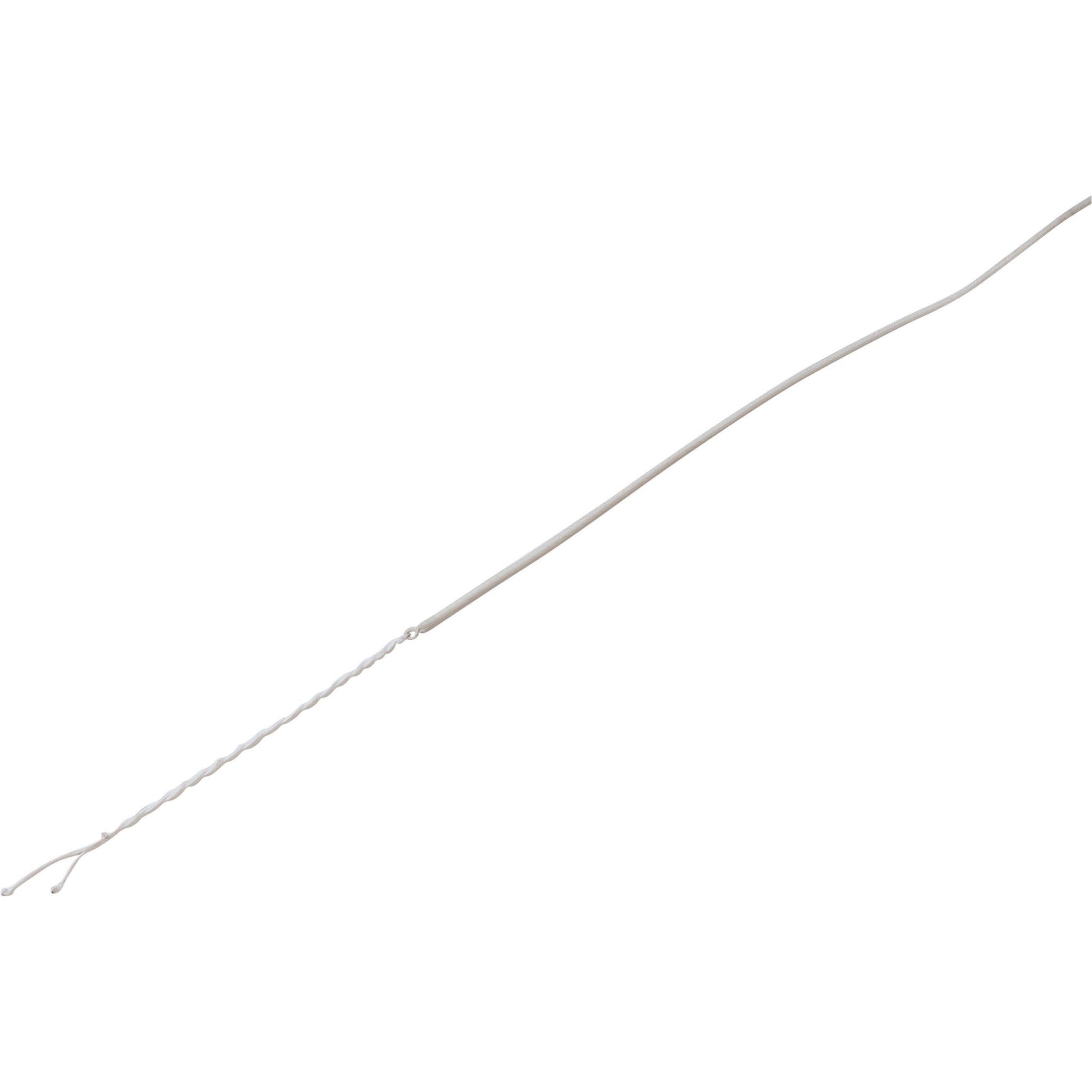 WHIP & GO - Carbon - Carriage Whip Matte black 953451050