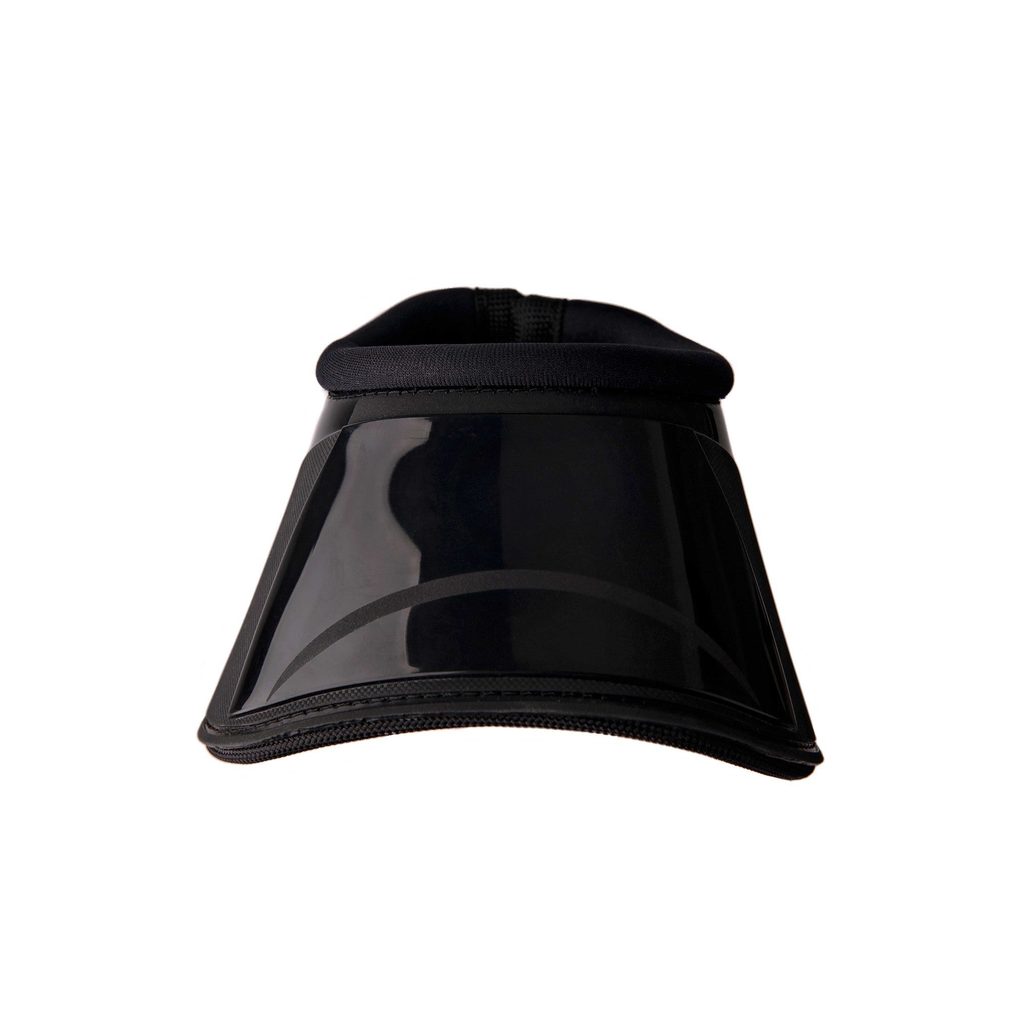 Lami-Cell No turn Anatomical Overreach Boots Black 545509204