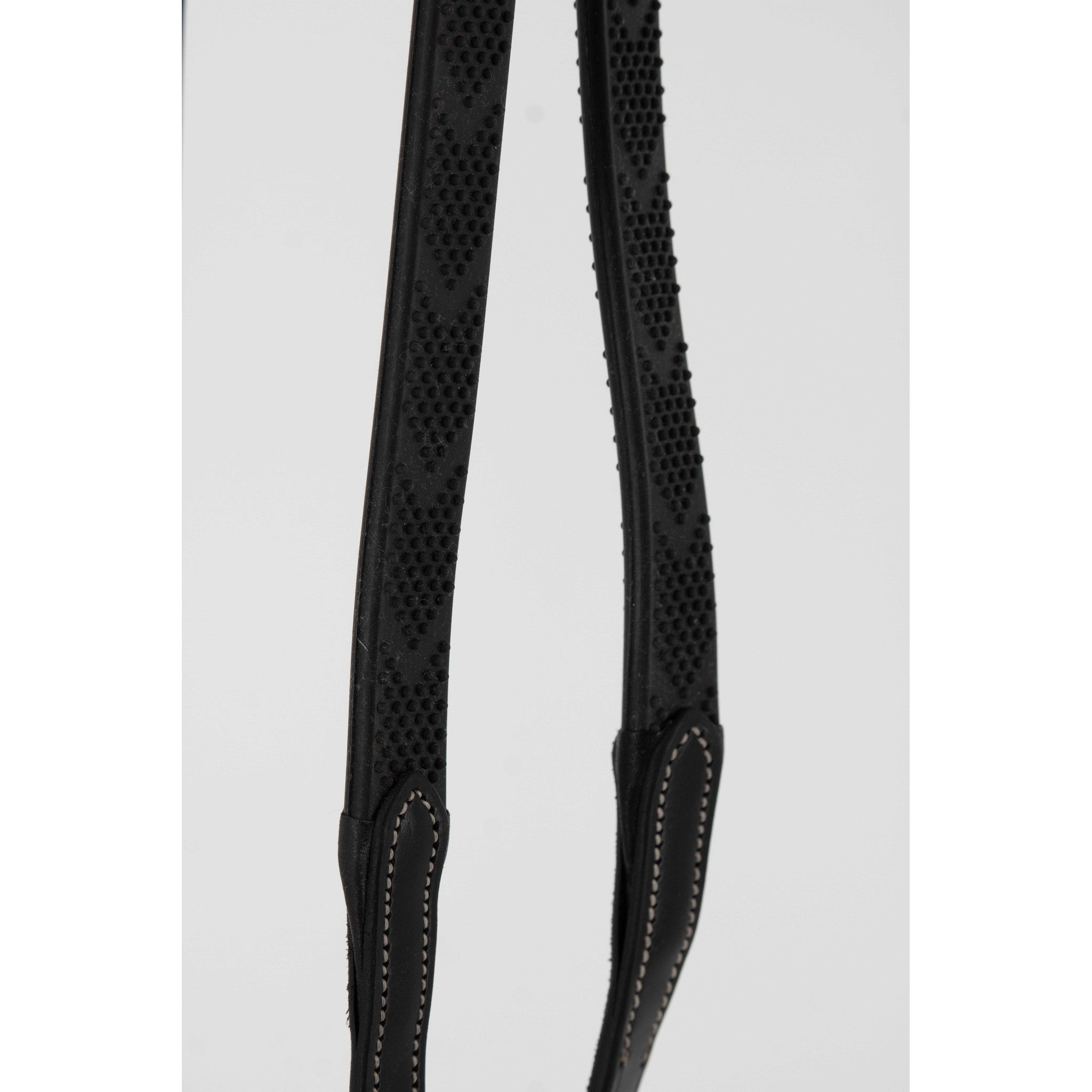 Pénélope Howlett Reins Black 301637302