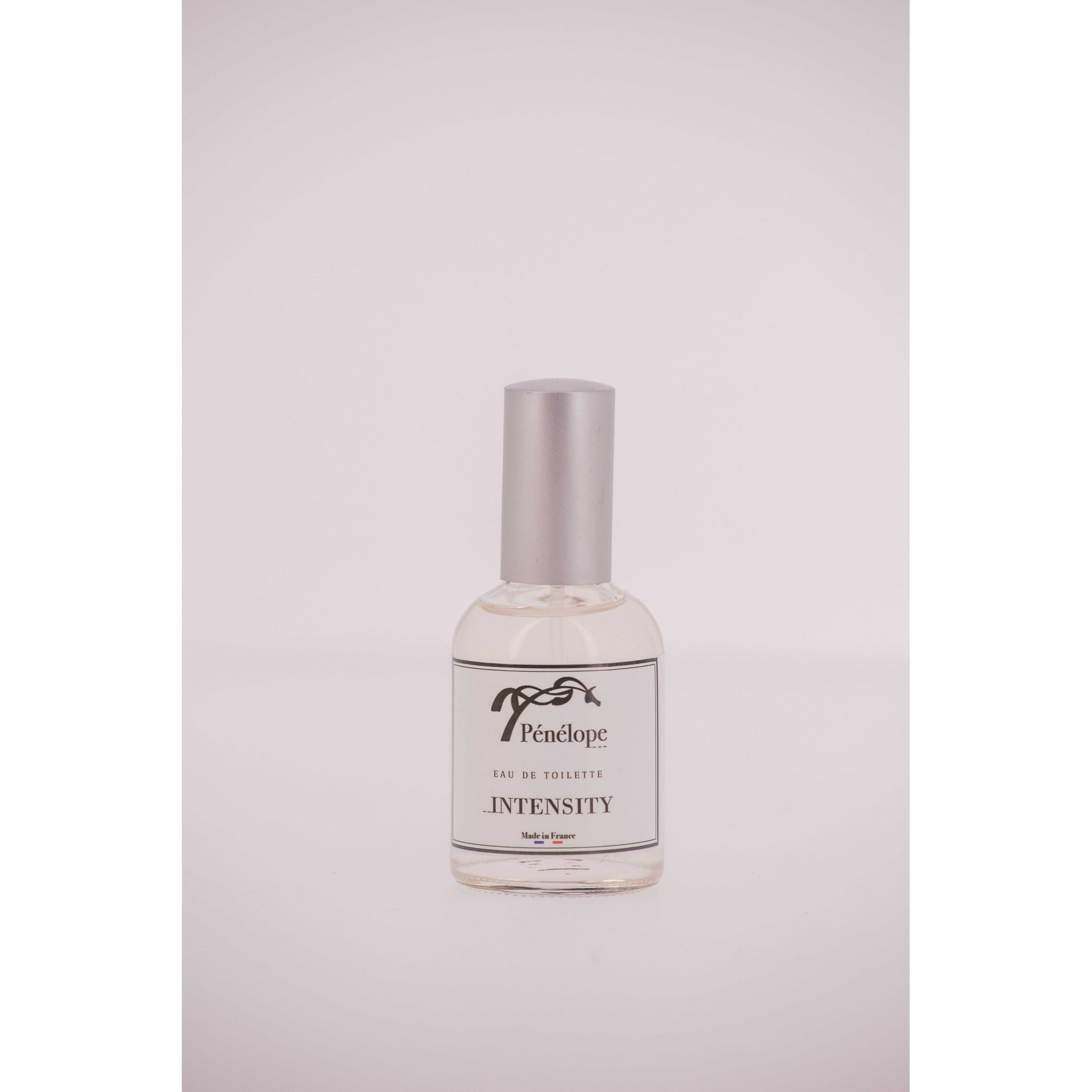 Penelope L'Origine Eau de Toilette - 720503050_packshot_1