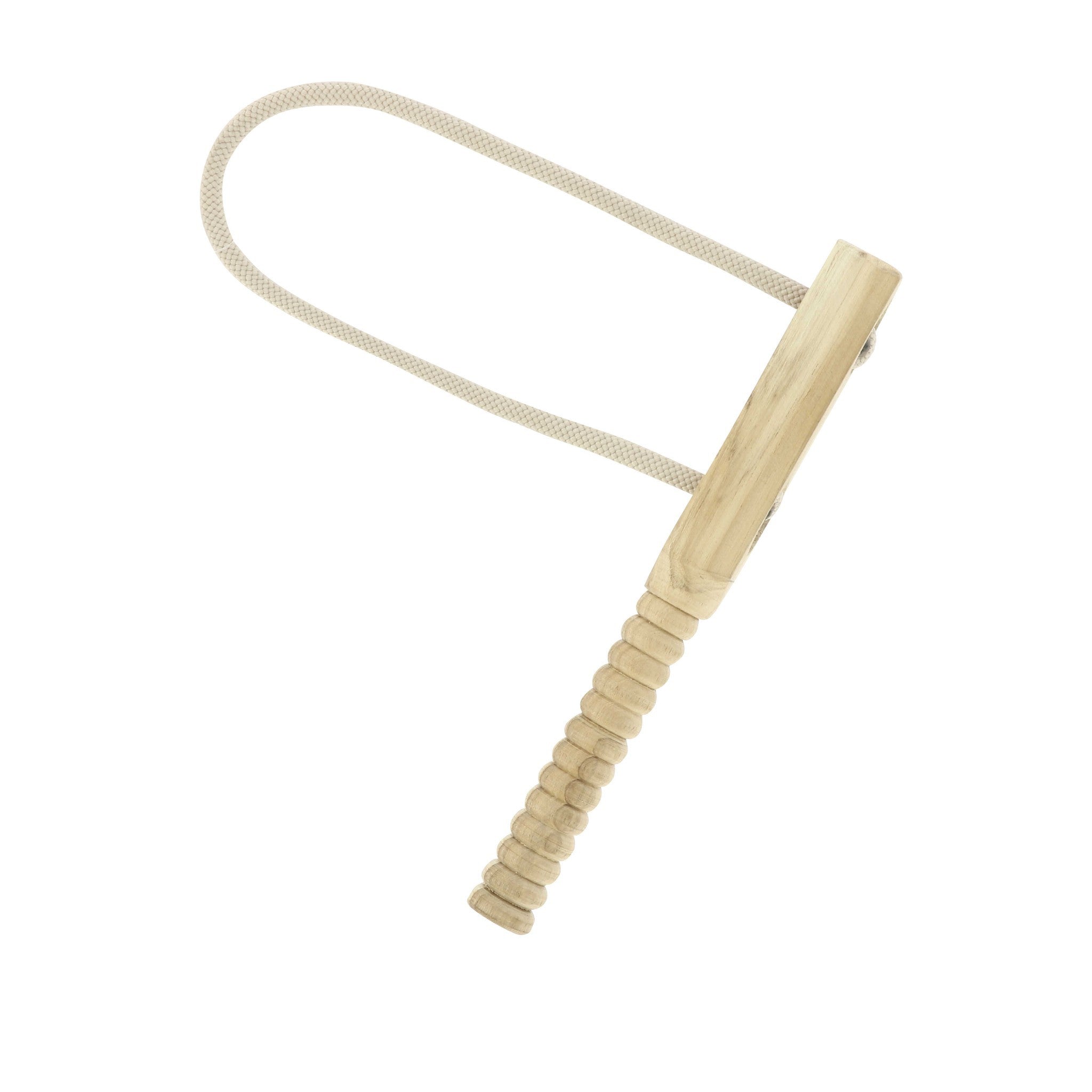 Hippo-Tonic Twitch Wood 306701