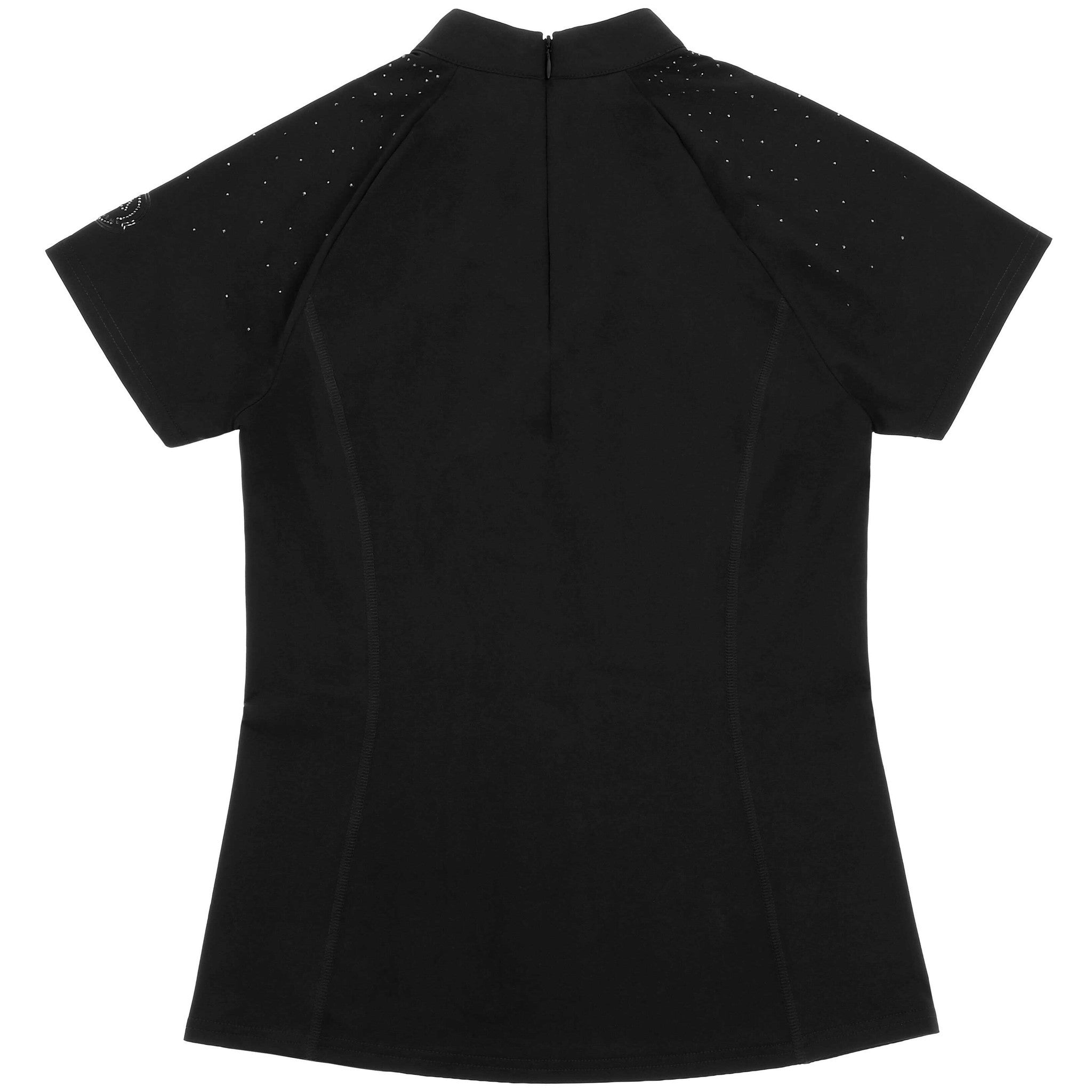 "Je t’aime” Polo EQUITHÈME – Claudia Black 963099022