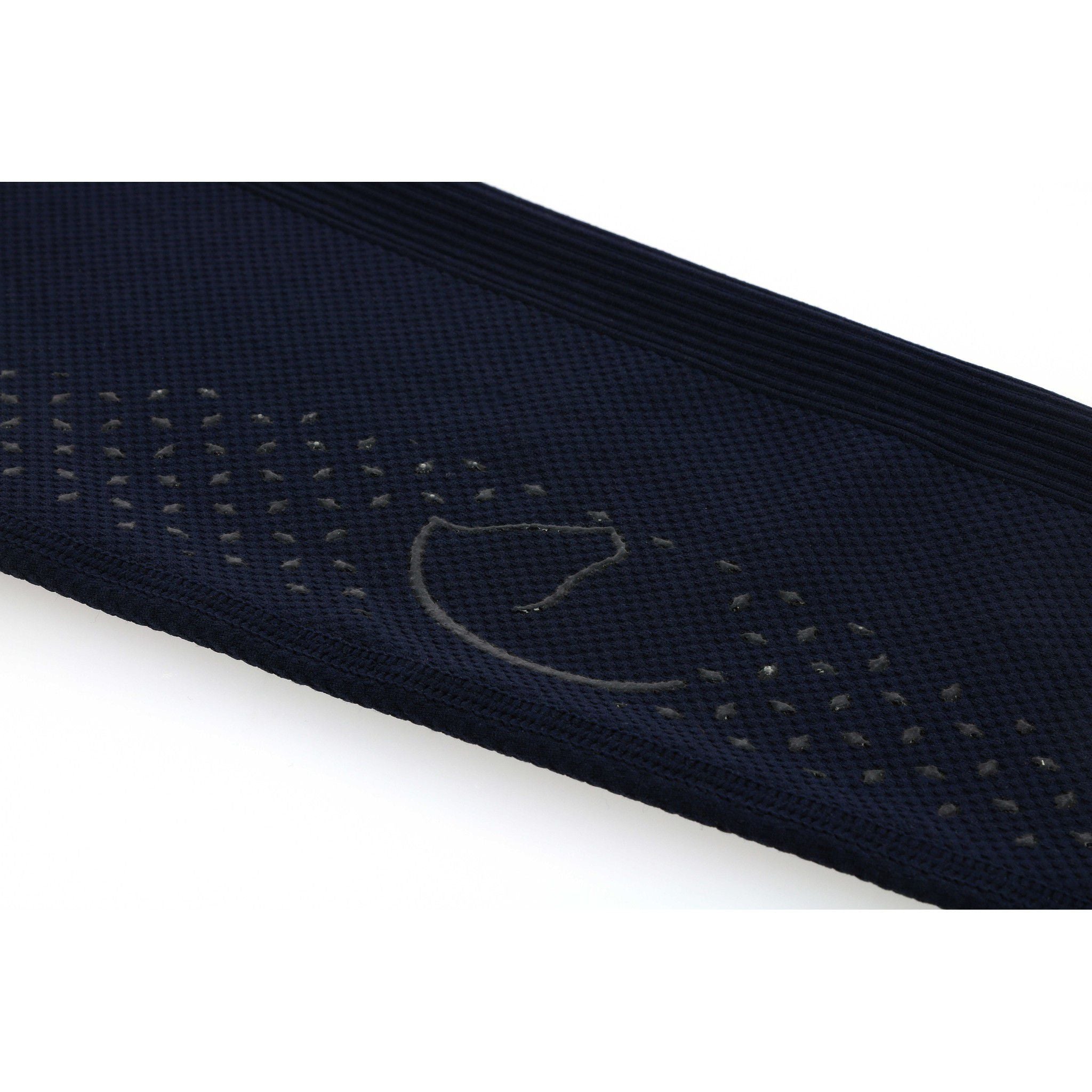 EQUITHÈME Acacia Leggings - Ladies Navy blue 979164072