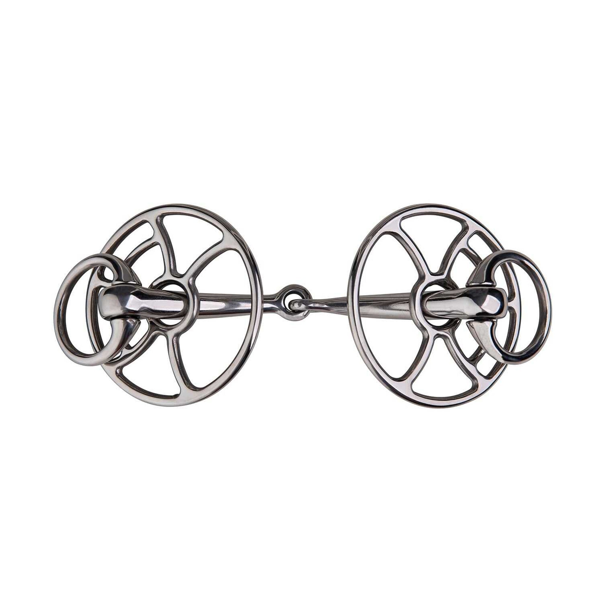 Metalab JW Gag Bit 590132135